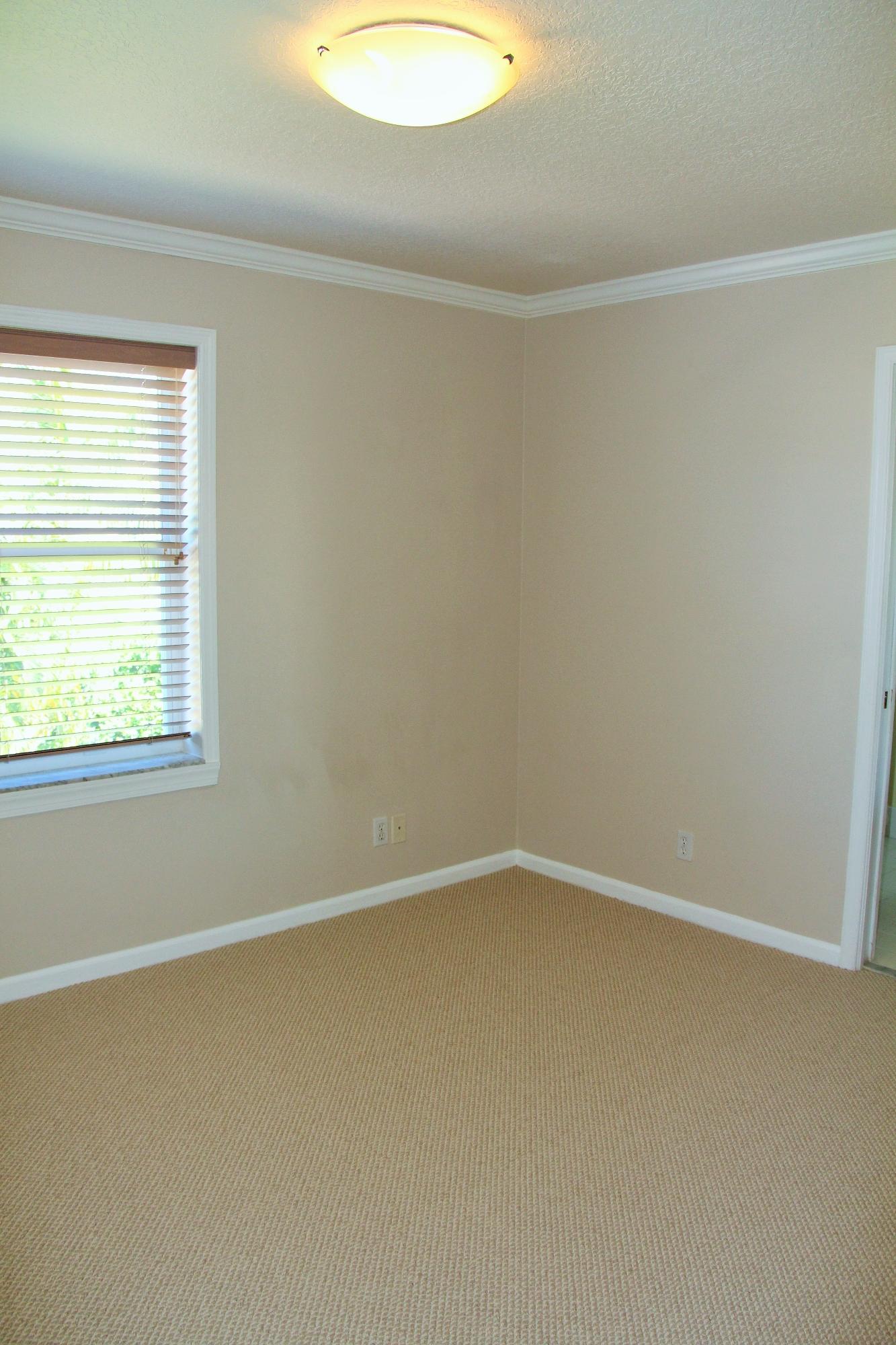 233 Sparrow Point Jupiter, FL 33458 - Photo 17 of 33 2nd Bedroom