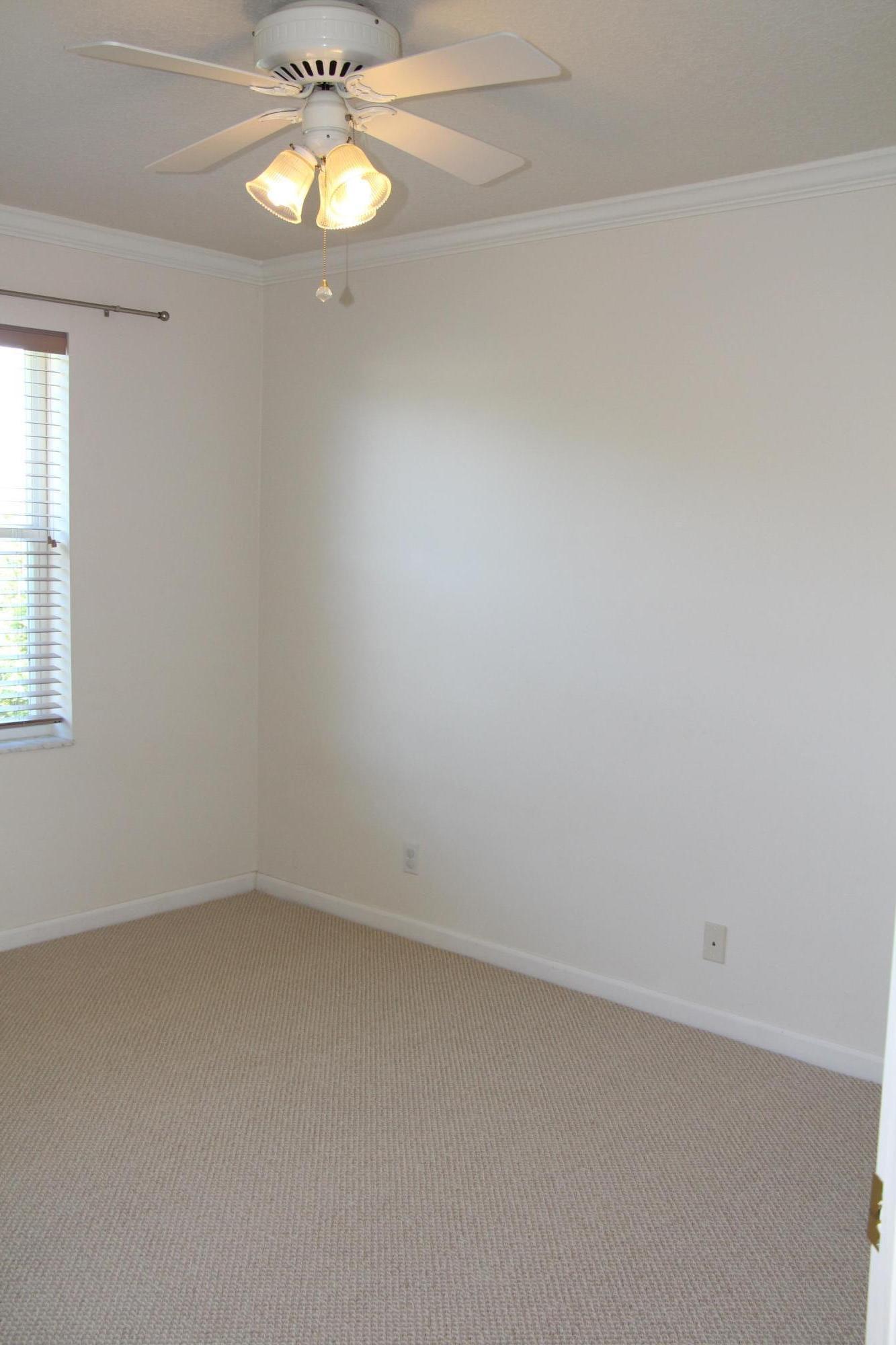 233 Sparrow Point Jupiter, FL 33458 - Photo 20 of 33 3rd Bedroom