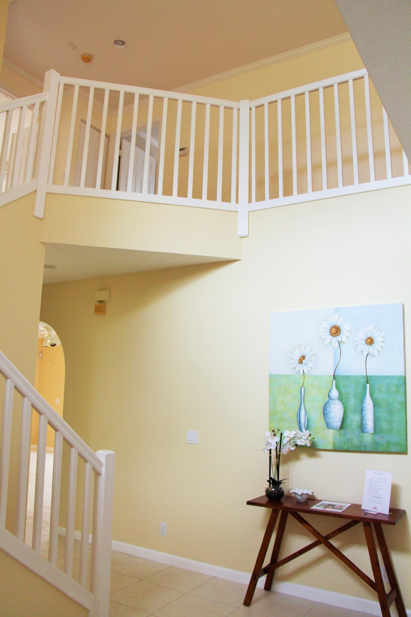233 Sparrow Point Jupiter, FL 33458 - Photo 5 of 33 lofty feeling