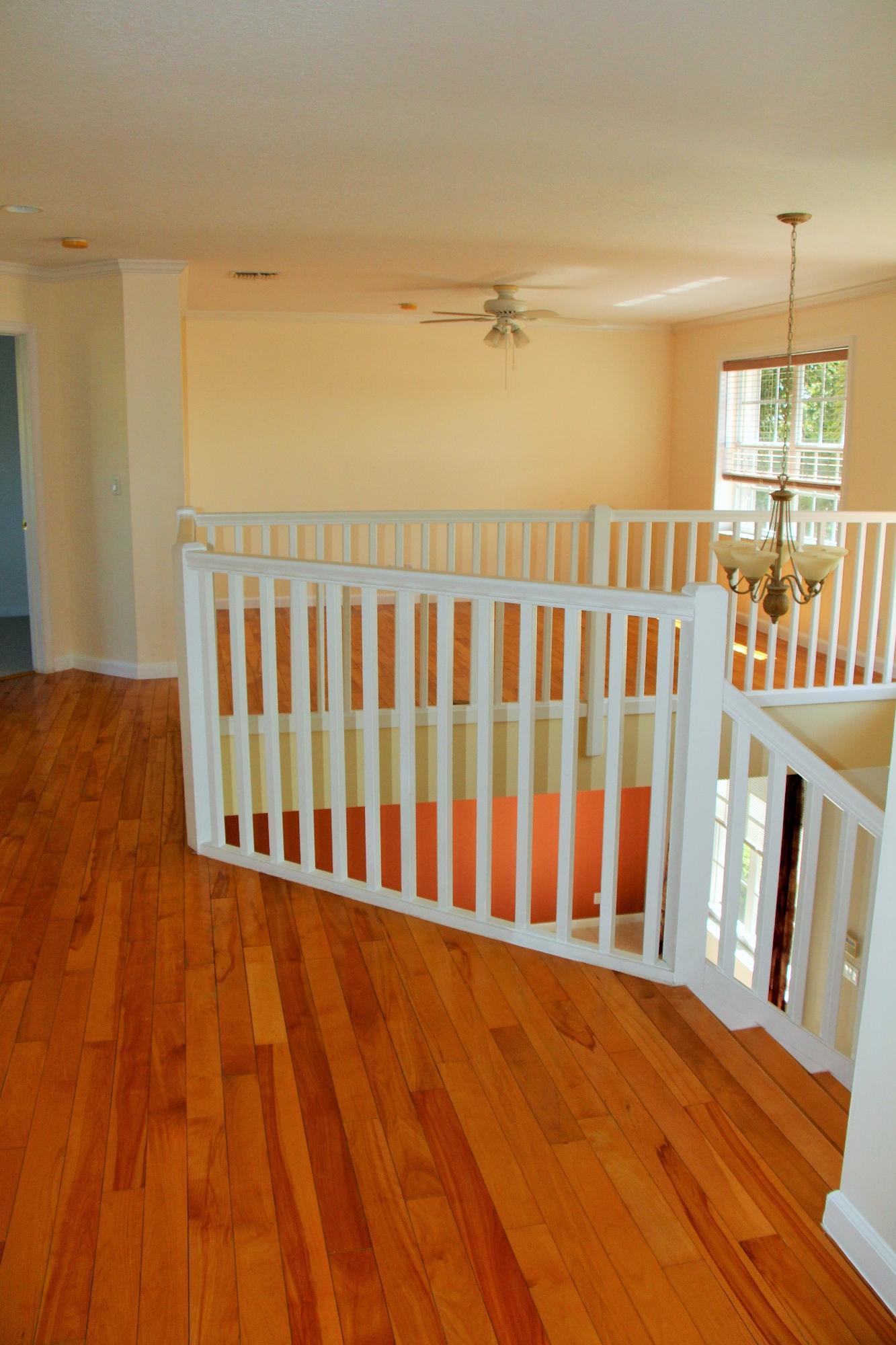 233 Sparrow Point Jupiter, FL 33458 - Photo 9 of 33 Upstairs hallway