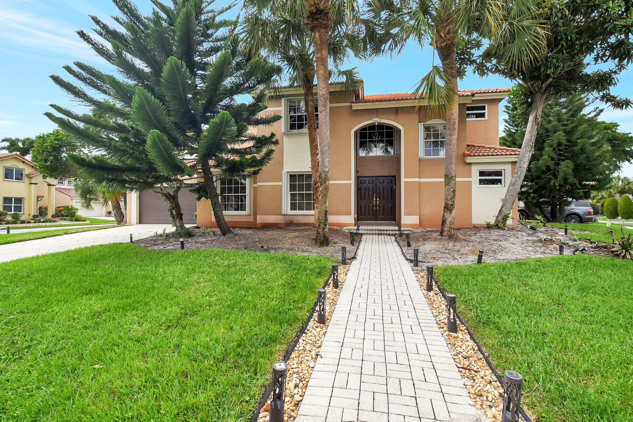 10573 Wheelhouse Circle Boca Raton, FL 33428 - Photo 1 of 34 01_dsc_2546
