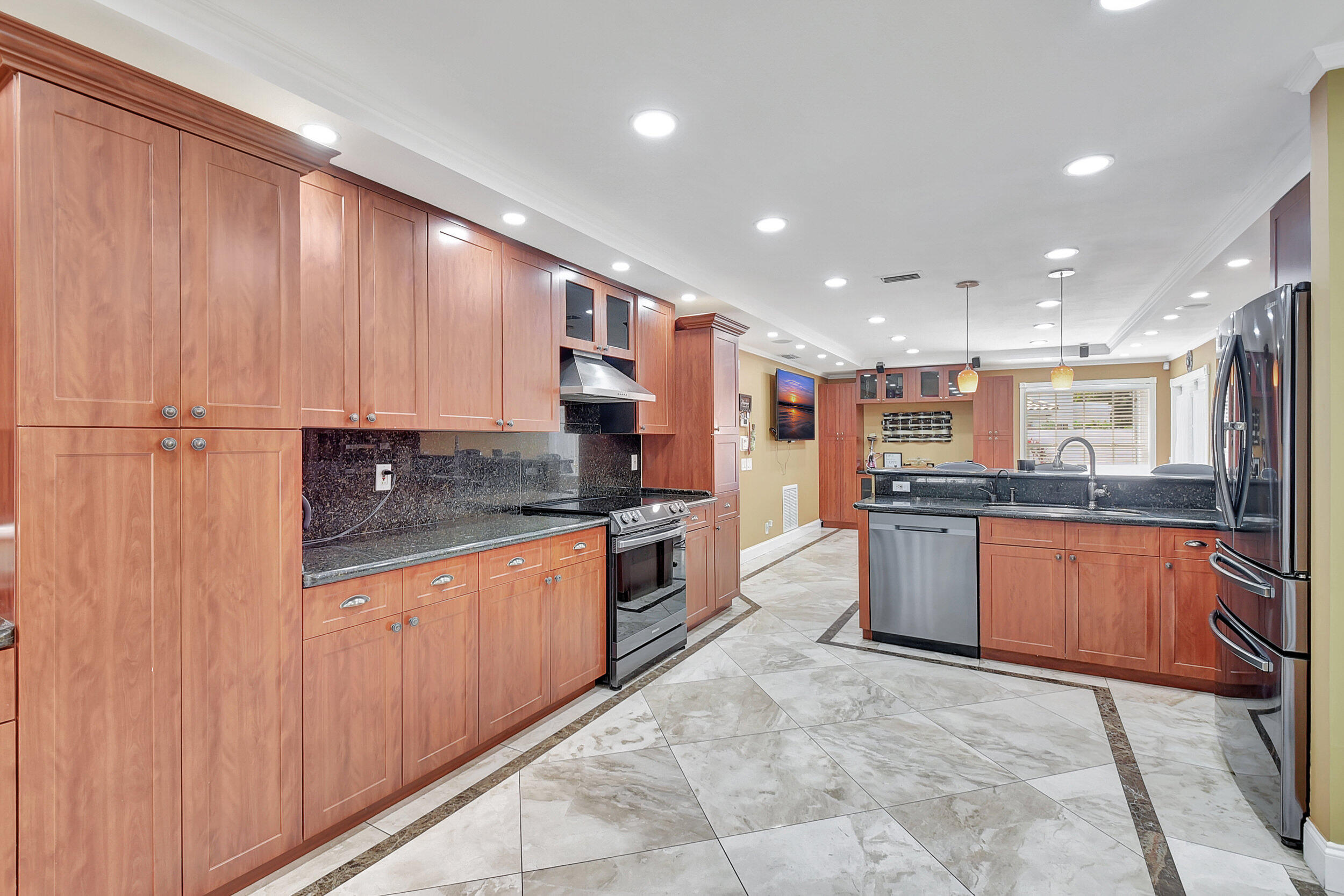 10573 Wheelhouse Circle Boca Raton, FL 33428 - Photo 11 of 34 14_dsc_2611
