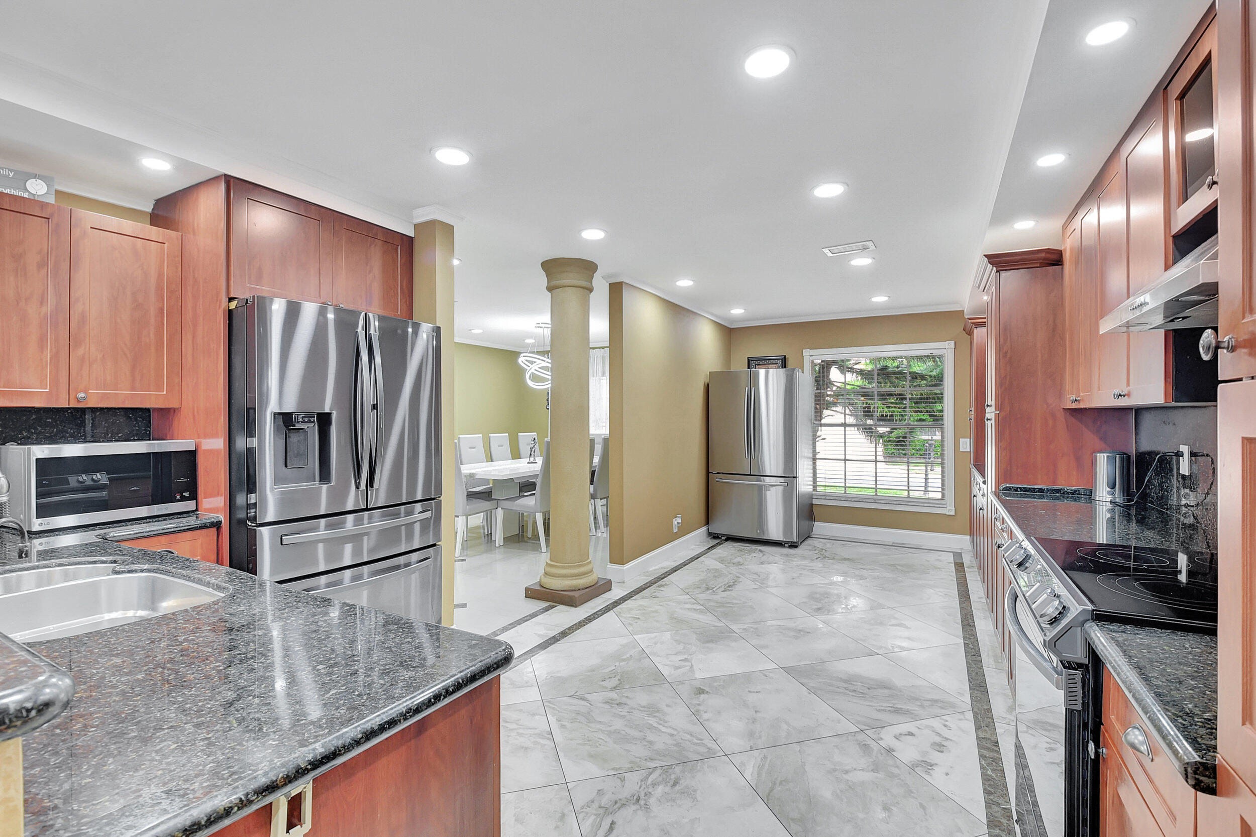 10573 Wheelhouse Circle Boca Raton, FL 33428 - Photo 12 of 34 17_dsc_2626