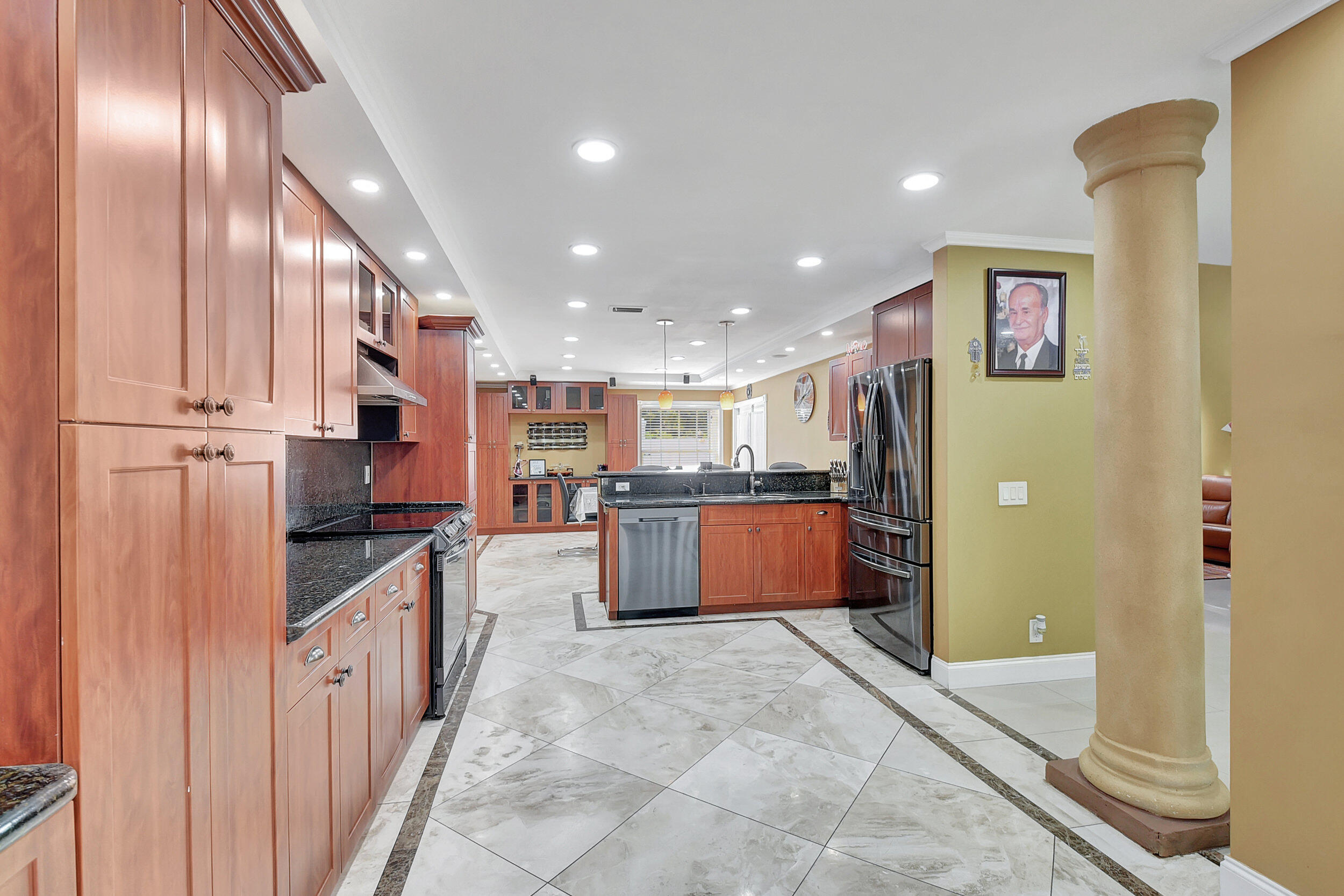 10573 Wheelhouse Circle Boca Raton, FL 33428 - Photo 14 of 34 15_dsc_2616