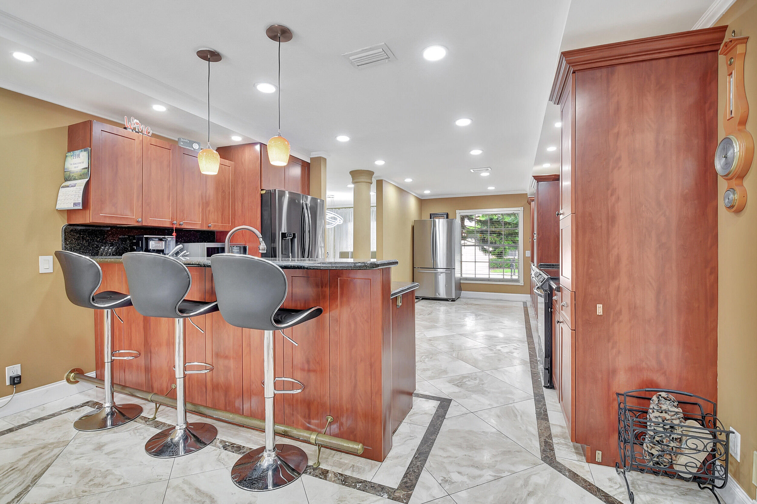 10573 Wheelhouse Circle Boca Raton, FL 33428 - Photo 15 of 34 18_dsc_2631