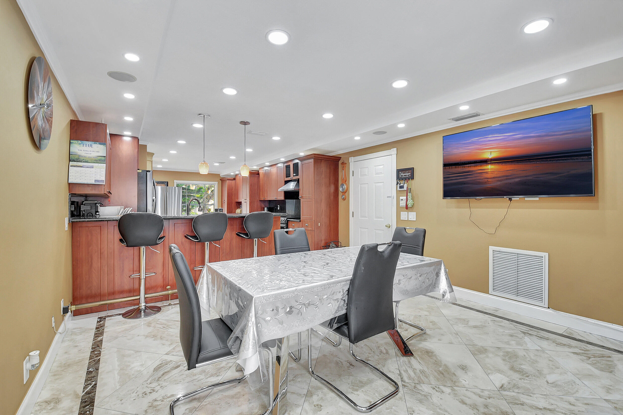 10573 Wheelhouse Circle Boca Raton, FL 33428 - Photo 16 of 34 20_dsc_2641