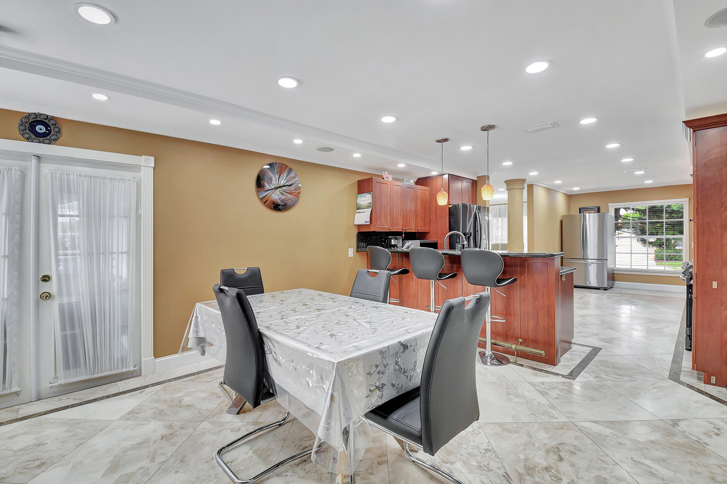 10573 Wheelhouse Circle Boca Raton, FL 33428 - Photo 17 of 34 21_dsc_2646