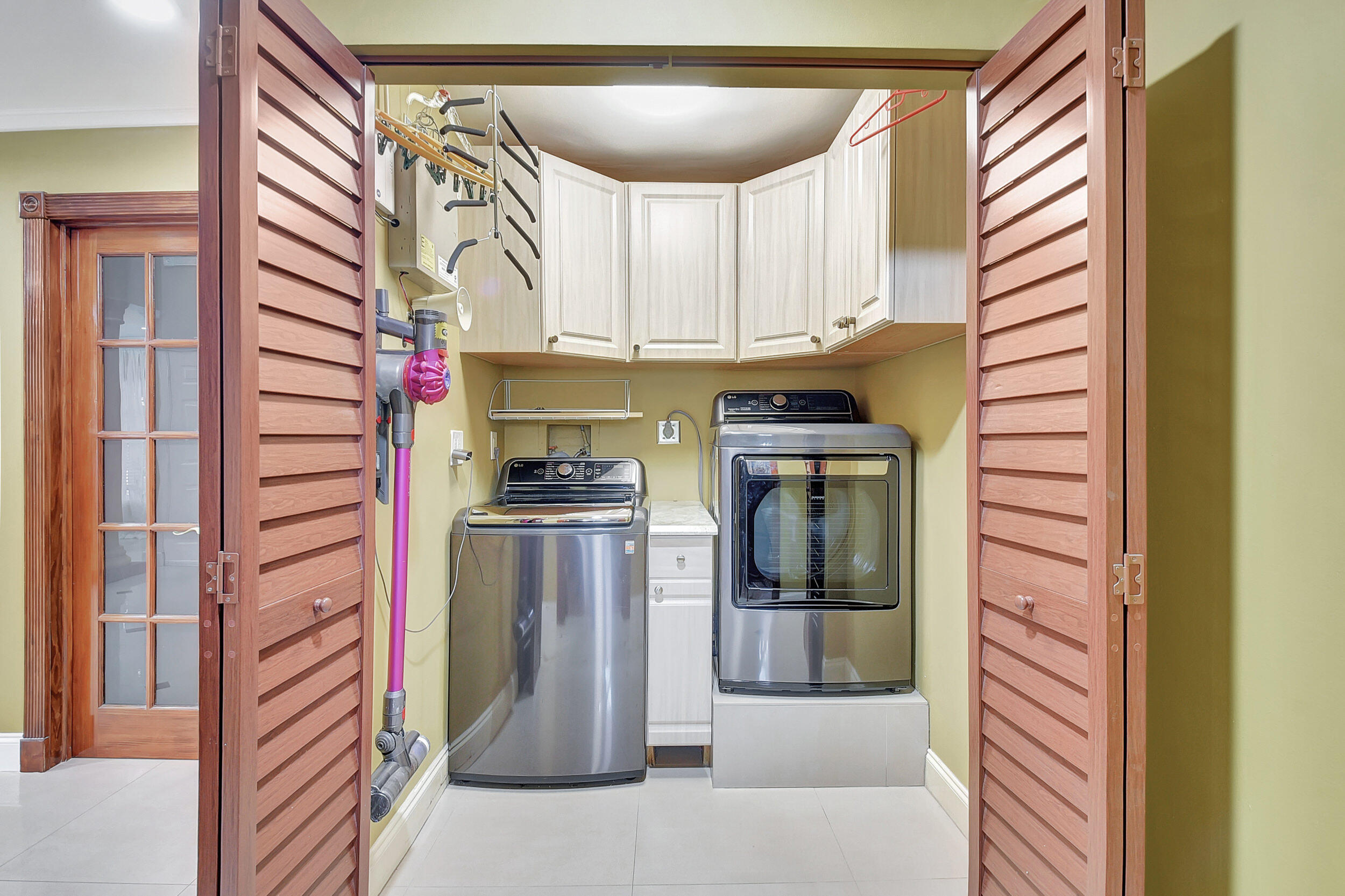 10573 Wheelhouse Circle Boca Raton, FL 33428 - Photo 19 of 34 39_dsc_2741