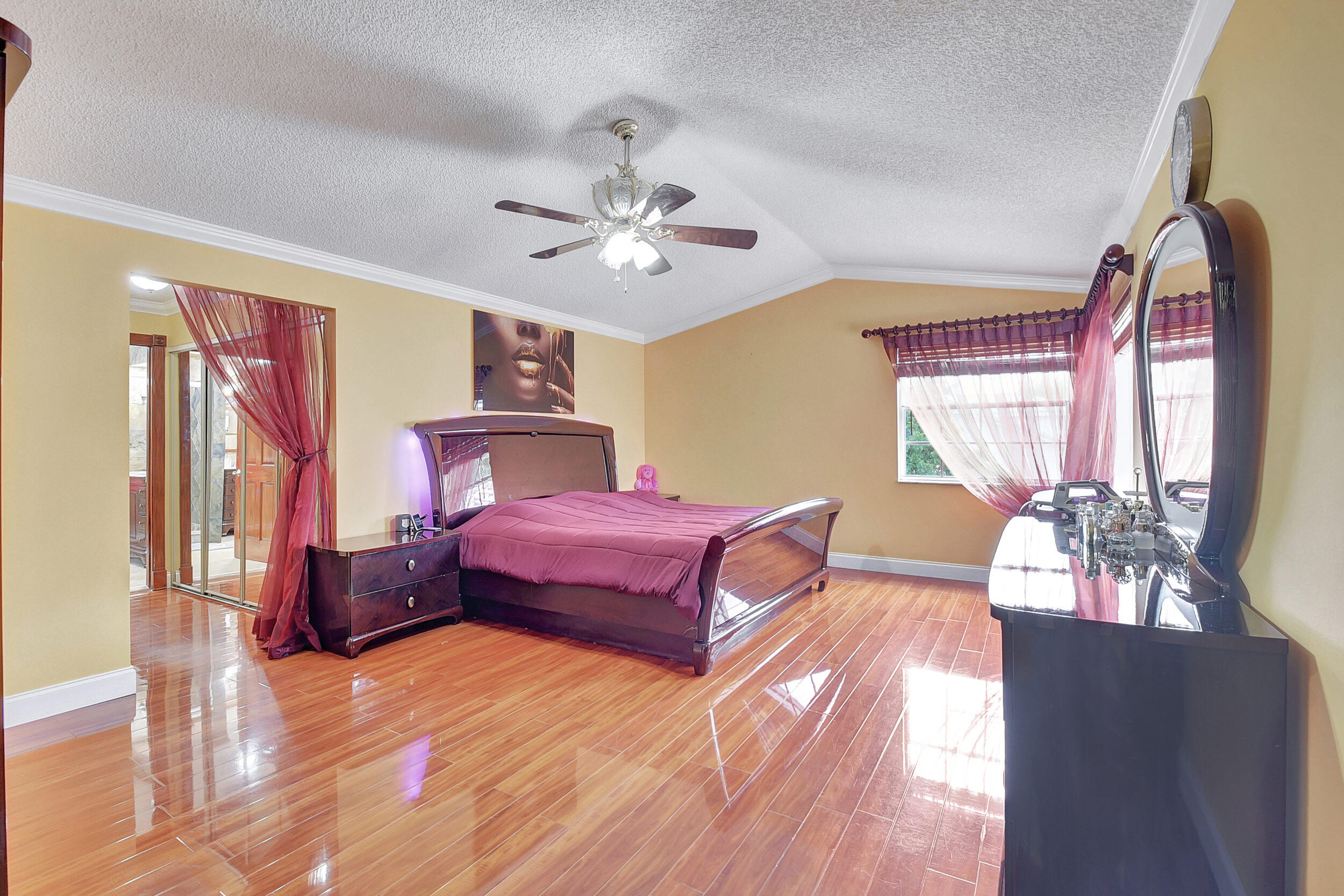 10573 Wheelhouse Circle Boca Raton, FL 33428 - Photo 21 of 34 27_dsc_2676
