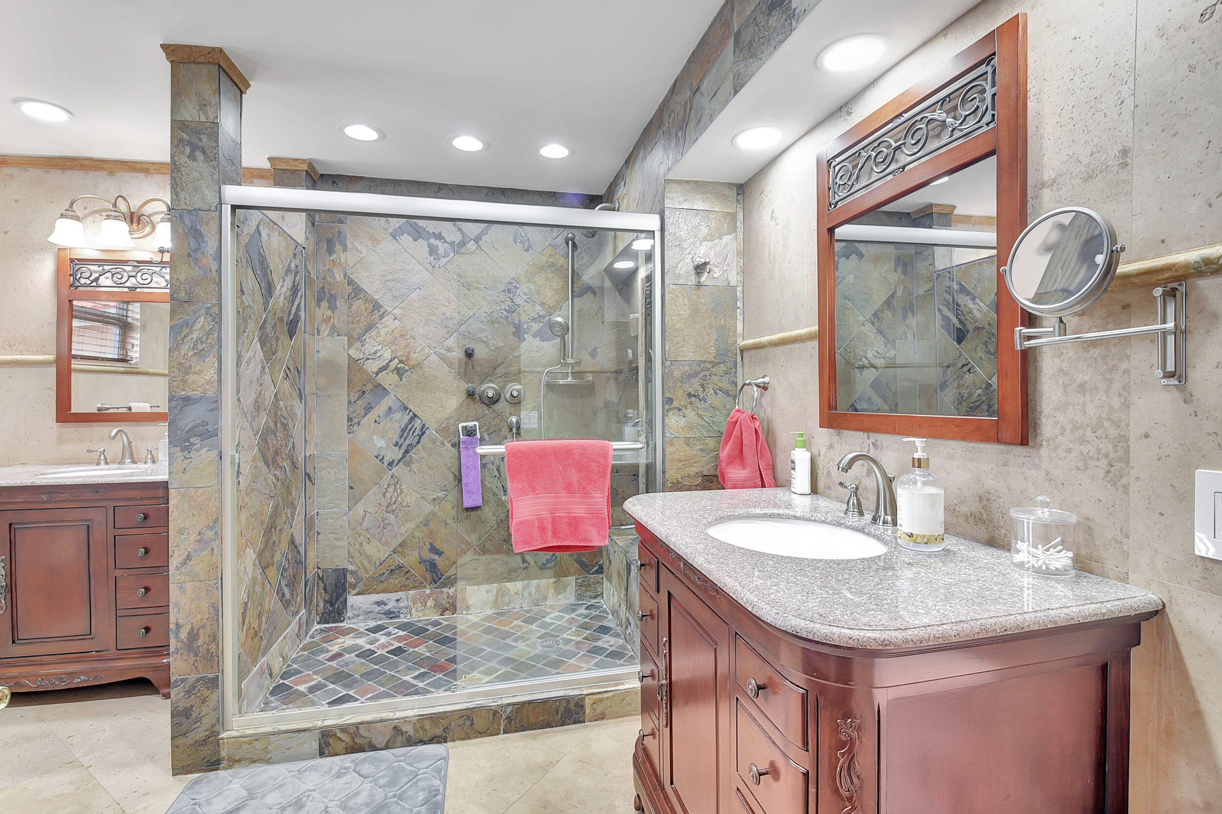 10573 Wheelhouse Circle Boca Raton, FL 33428 - Photo 23 of 34 31_dsc_2701