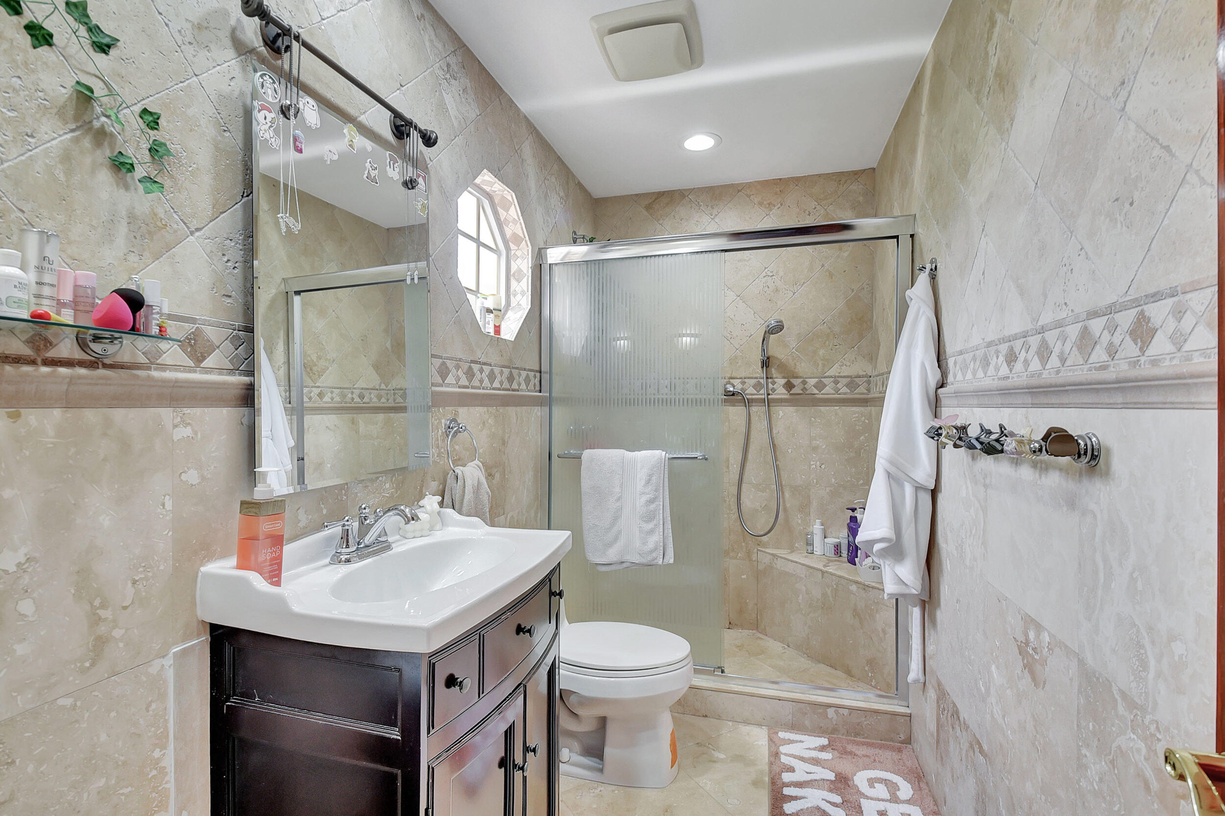 10573 Wheelhouse Circle Boca Raton, FL 33428 - Photo 25 of 34 35_dsc_2721