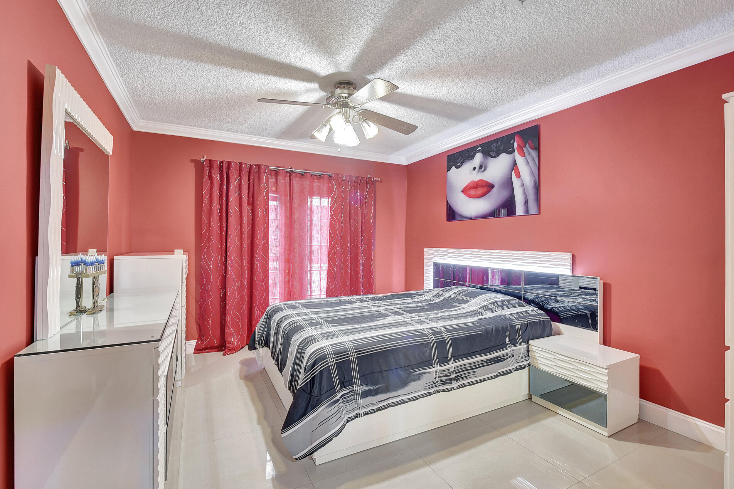 10573 Wheelhouse Circle Boca Raton, FL 33428 - Photo 26 of 34 22_dsc_2651