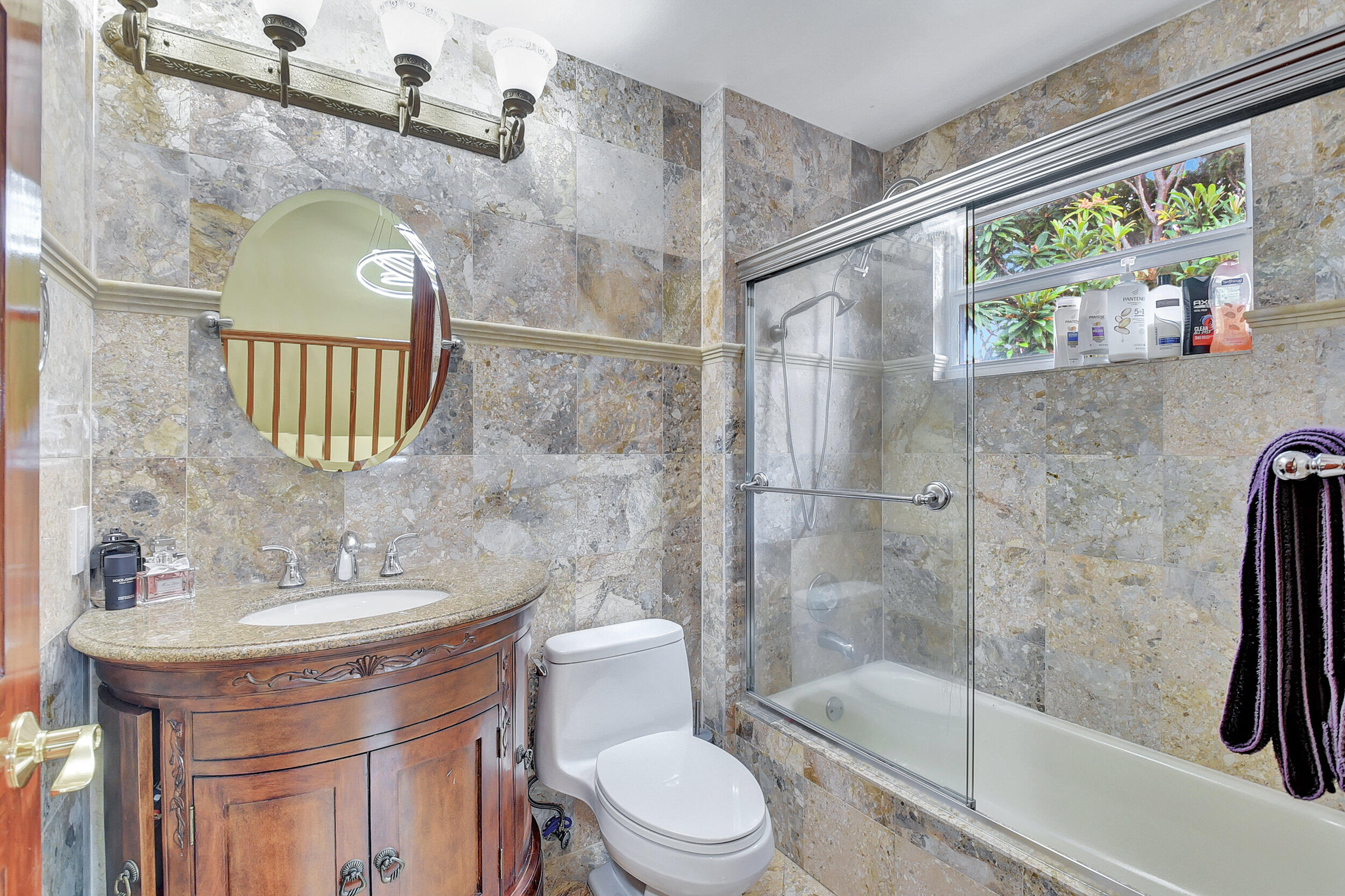 10573 Wheelhouse Circle Boca Raton, FL 33428 - Photo 27 of 34 38_dsc_2736