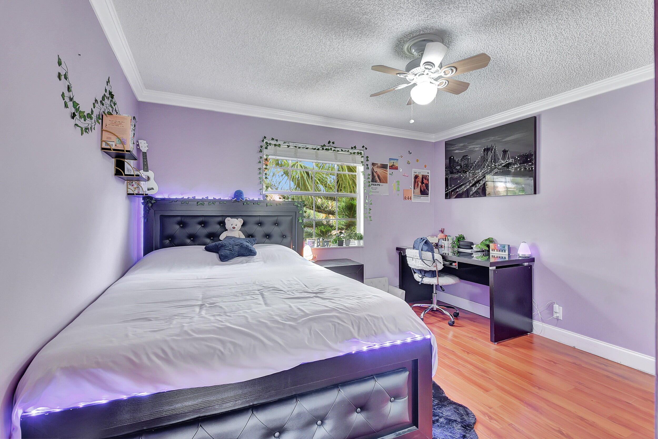 10573 Wheelhouse Circle Boca Raton, FL 33428 - Photo 28 of 34 34_dsc_2716