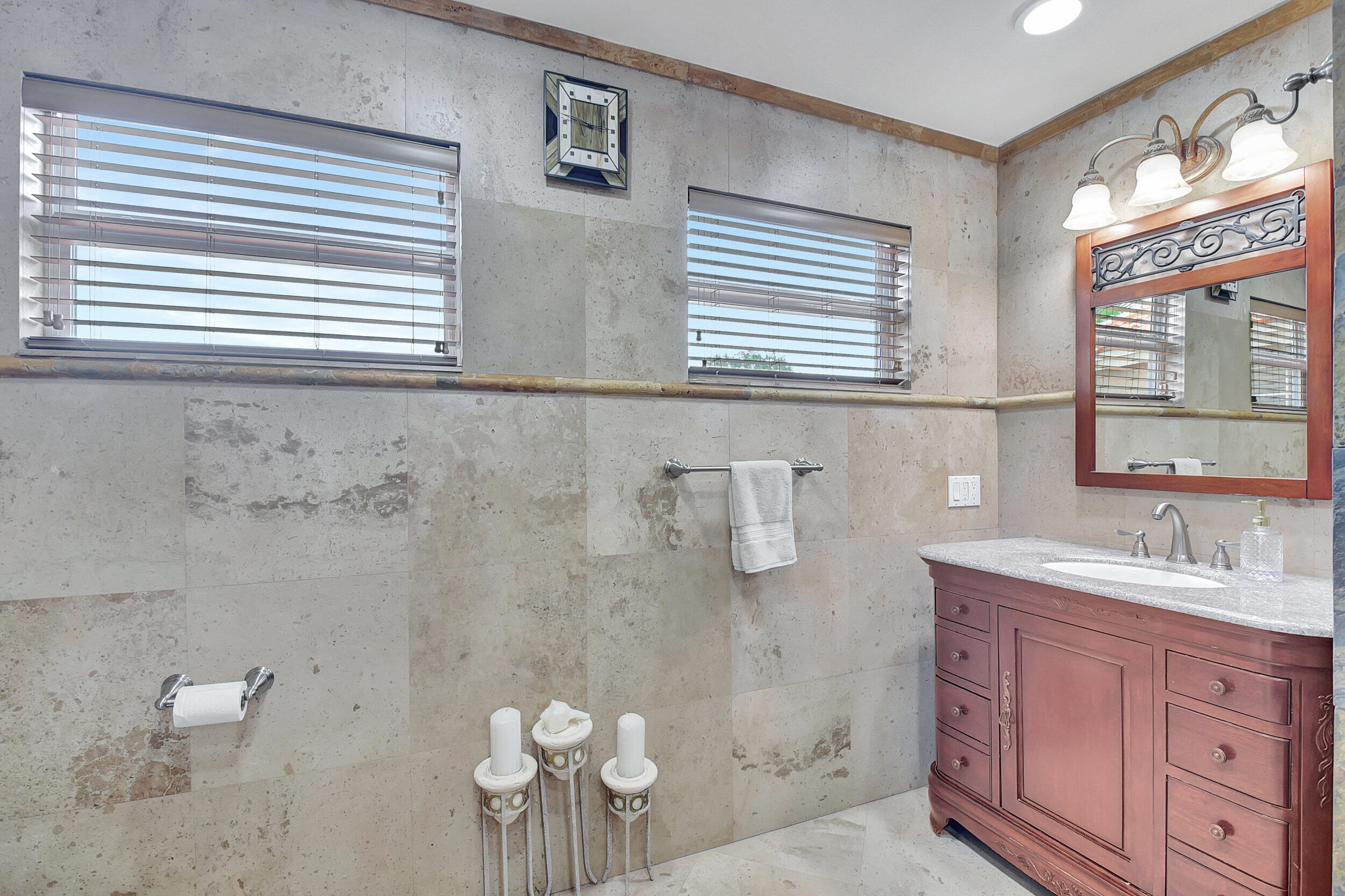 10573 Wheelhouse Circle Boca Raton, FL 33428 - Photo 29 of 34 32_dsc_2706