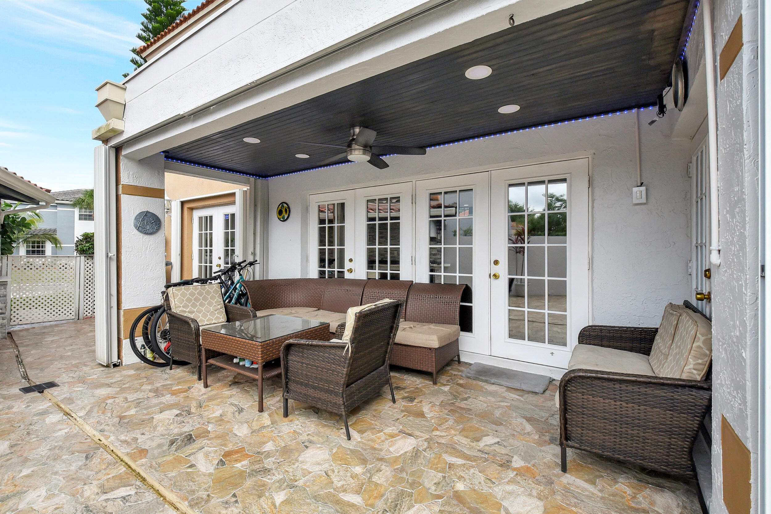 10573 Wheelhouse Circle Boca Raton, FL 33428 - Photo 30 of 34 43_dsc_2761