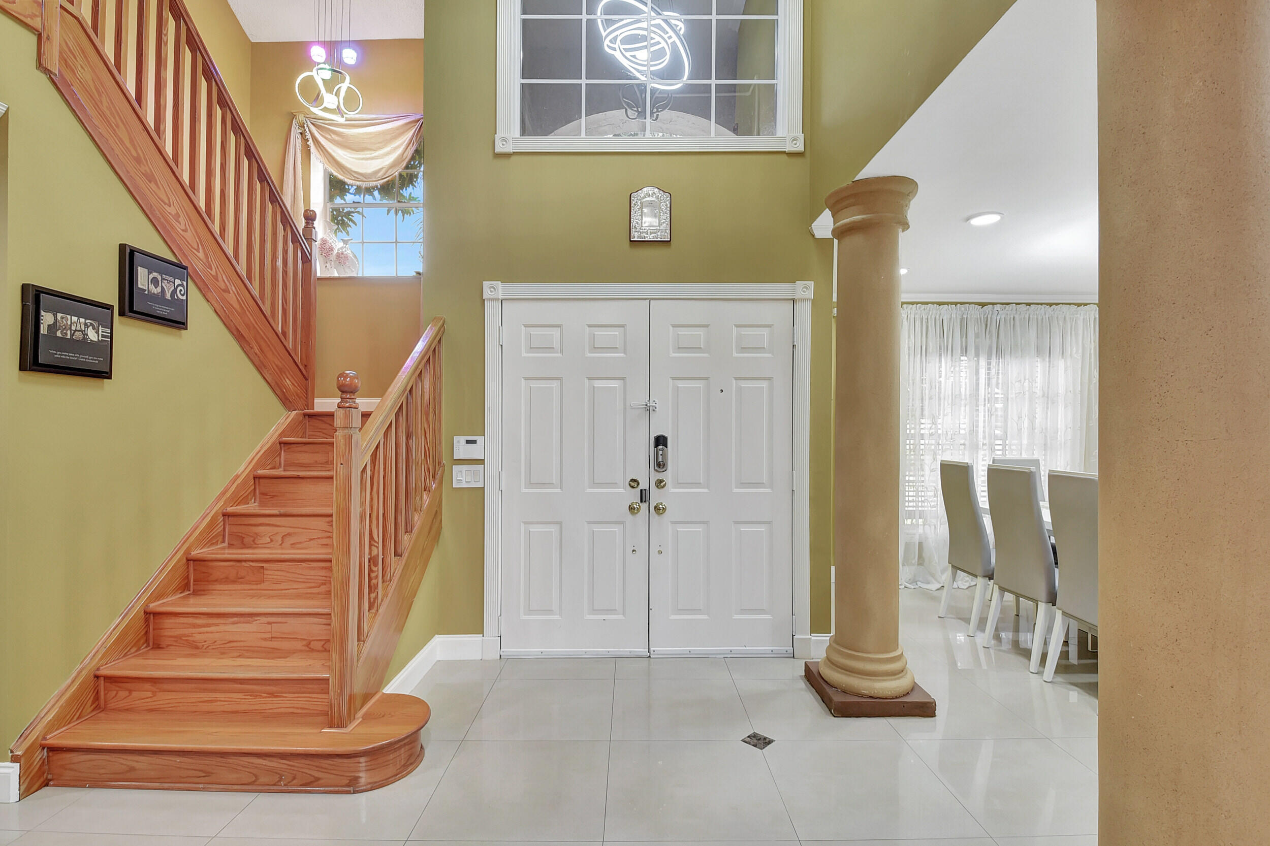 10573 Wheelhouse Circle Boca Raton, FL 33428 - Photo 3 of 34 05_dsc_2566