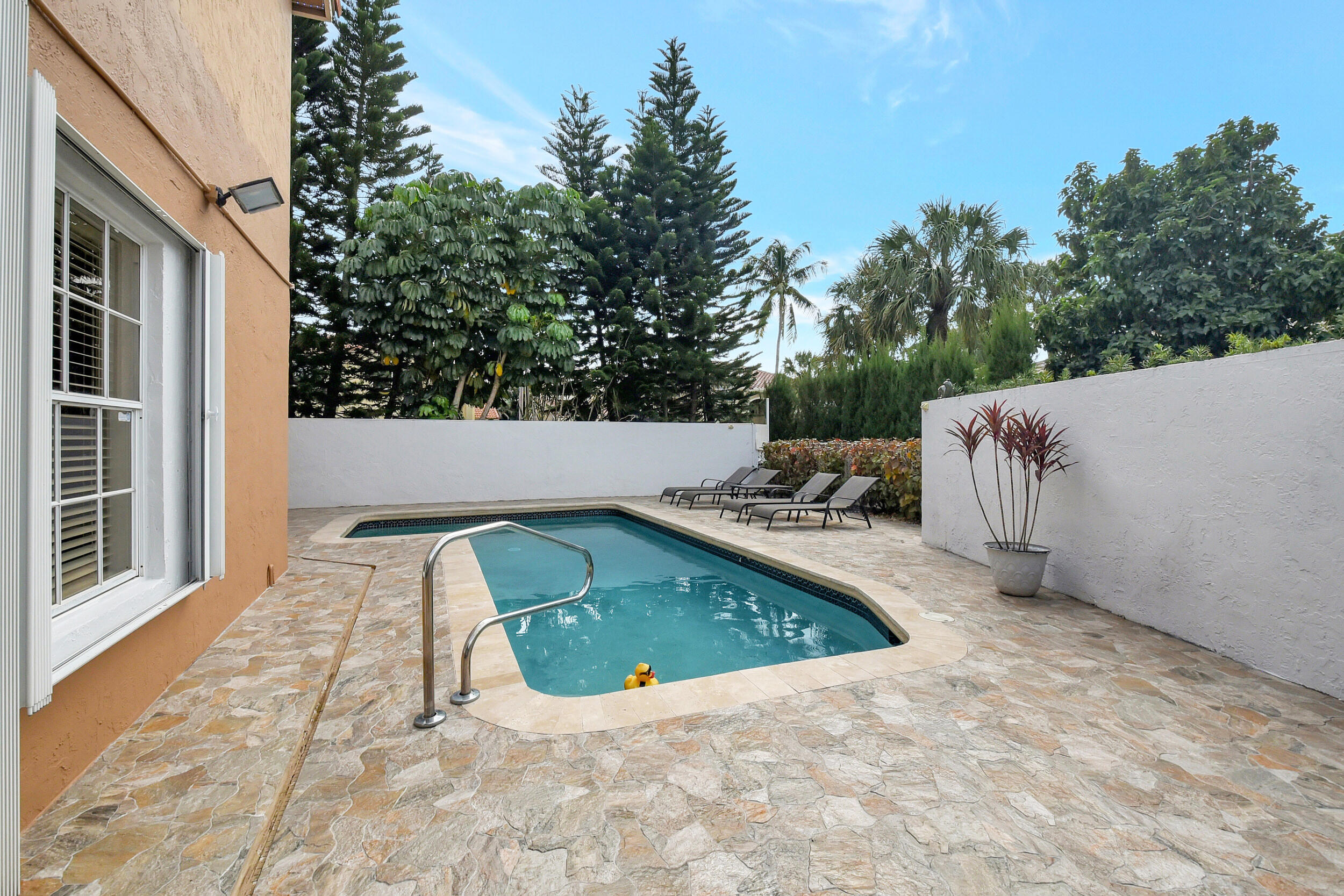10573 Wheelhouse Circle Boca Raton, FL 33428 - Photo 34 of 34 44_dsc_2766