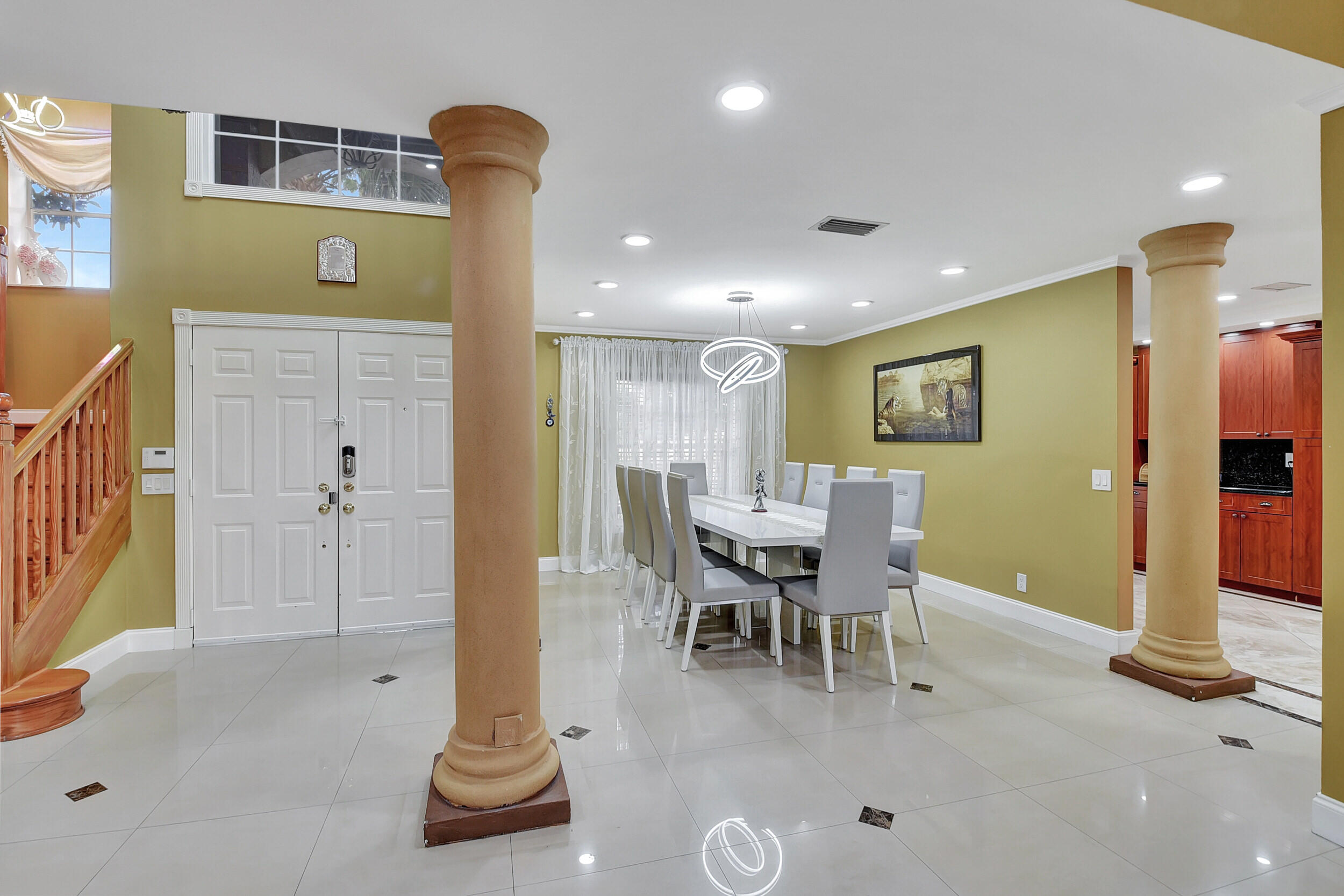 10573 Wheelhouse Circle Boca Raton, FL 33428 - Photo 4 of 34 09_dsc_2586