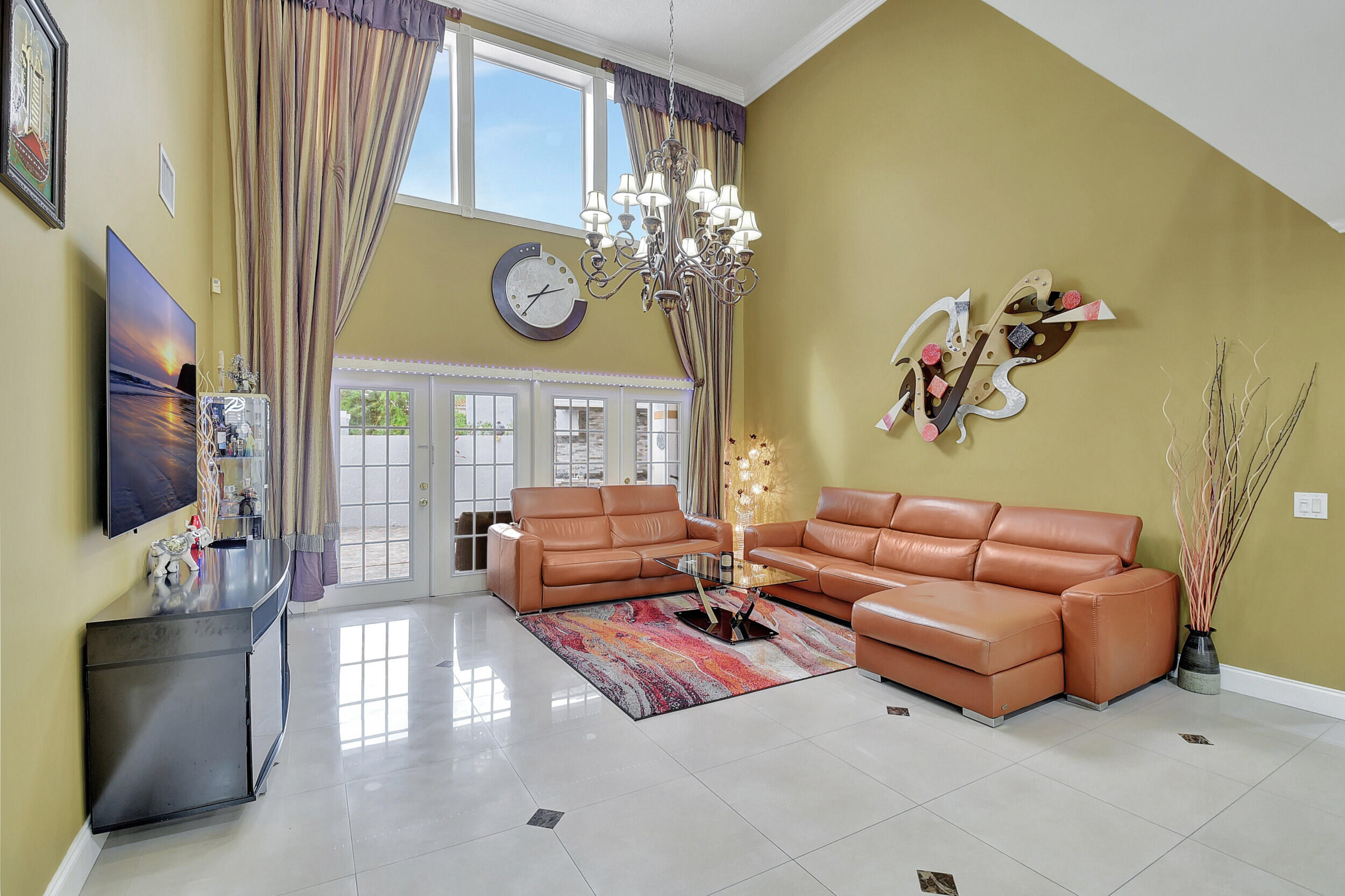 10573 Wheelhouse Circle Boca Raton, FL 33428 - Photo 5 of 34 08_dsc_2581