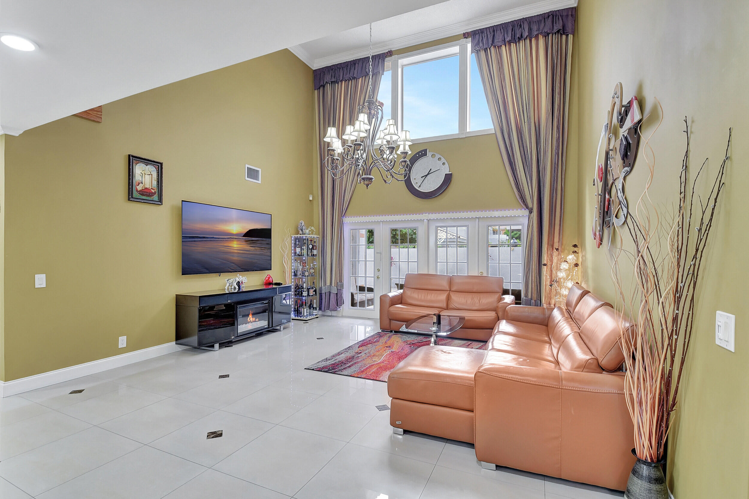 10573 Wheelhouse Circle Boca Raton, FL 33428 - Photo 6 of 34 06_dsc_2571