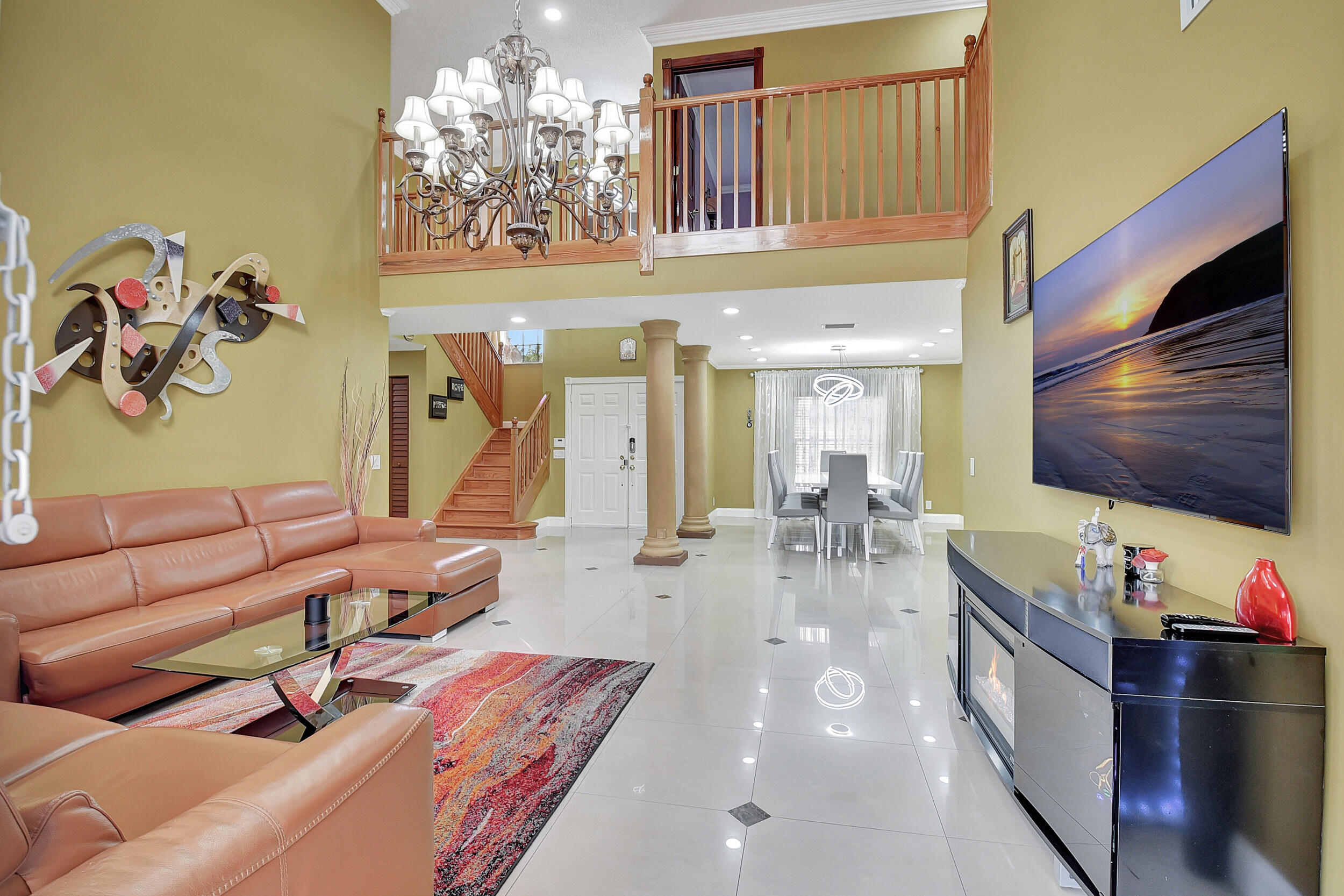10573 Wheelhouse Circle Boca Raton, FL 33428 - Photo 7 of 34 12_dsc_2601