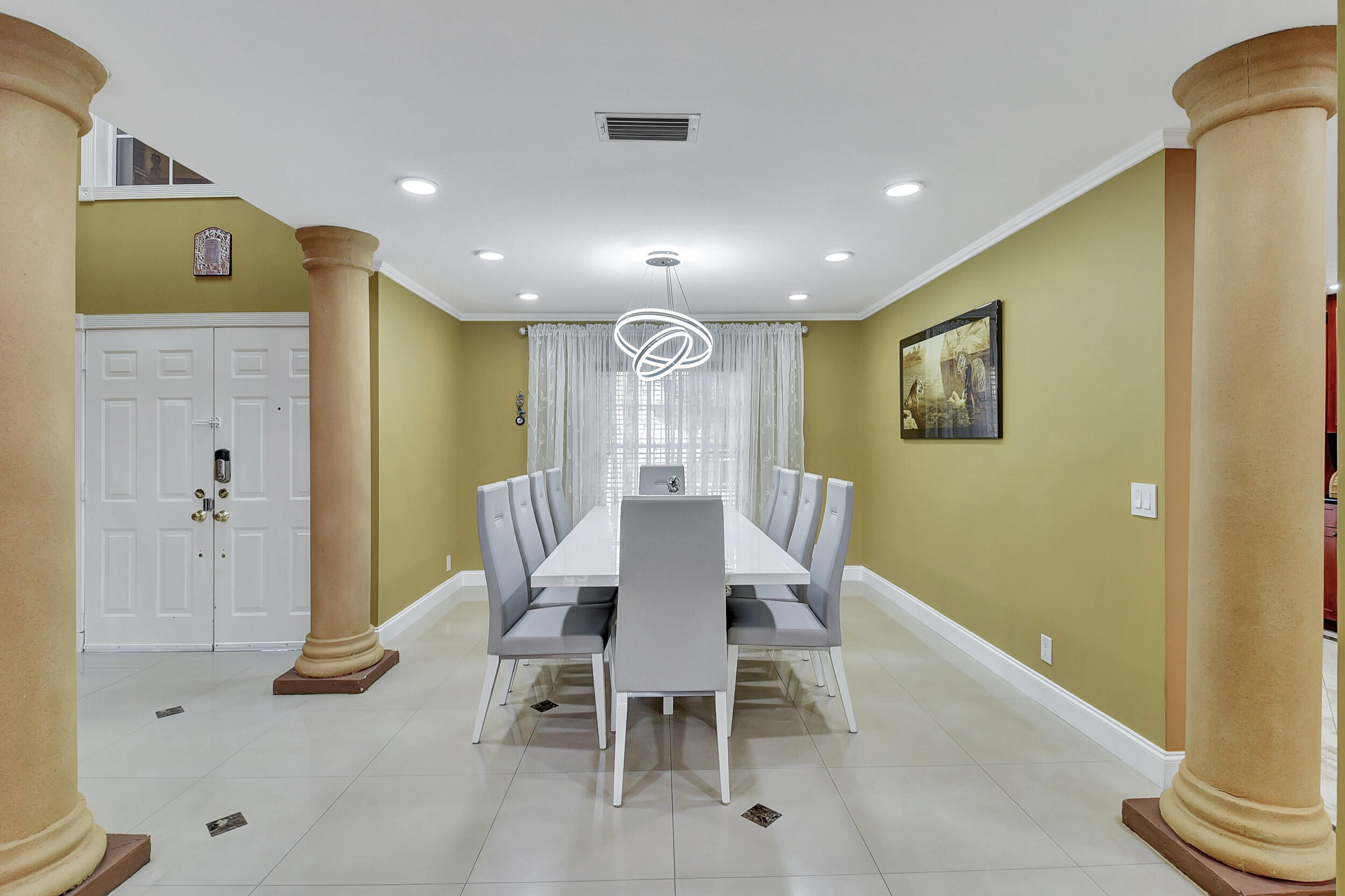 10573 Wheelhouse Circle Boca Raton, FL 33428 - Photo 8 of 34 11_dsc_2596