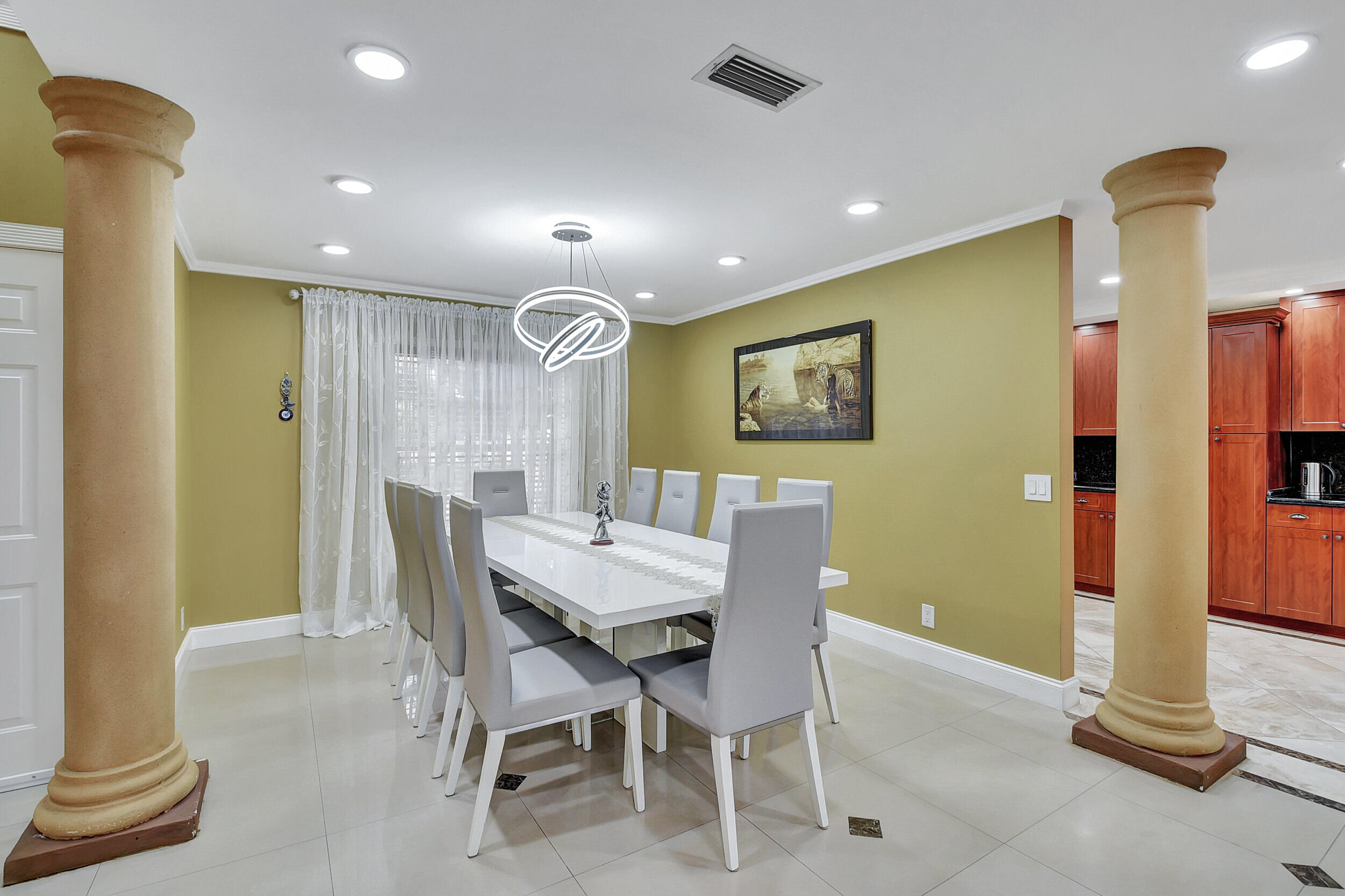 10573 Wheelhouse Circle Boca Raton, FL 33428 - Photo 9 of 34 10_dsc_2591