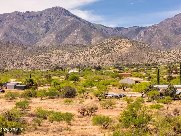 a view of ocean view