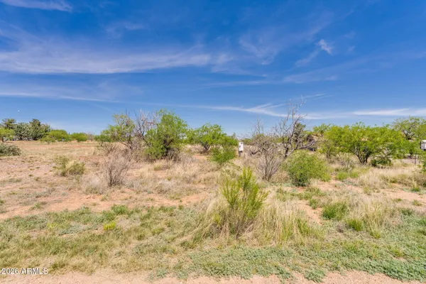 a view of lake view and mountain view