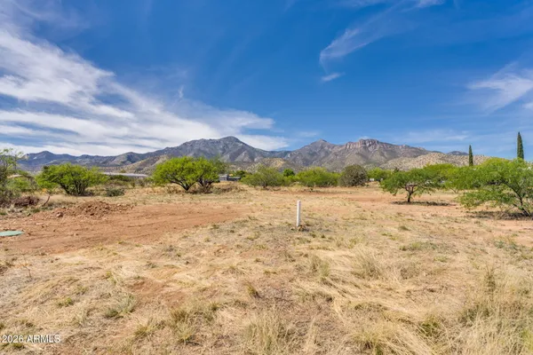 $59,900 | 5491 Antler Trail, Hereford, AZ 85615