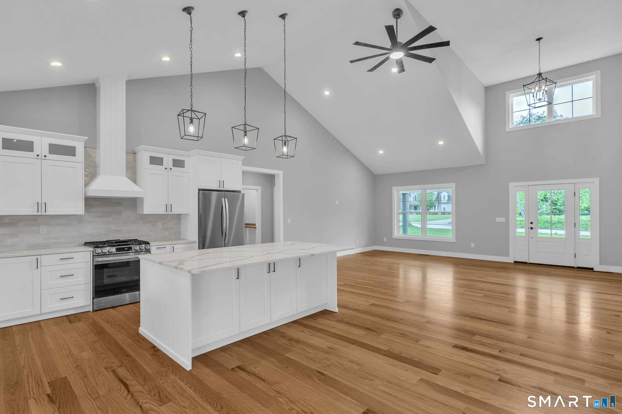 152 Stanavage Road Colchester, CT 06415 - Photo 28 of 39