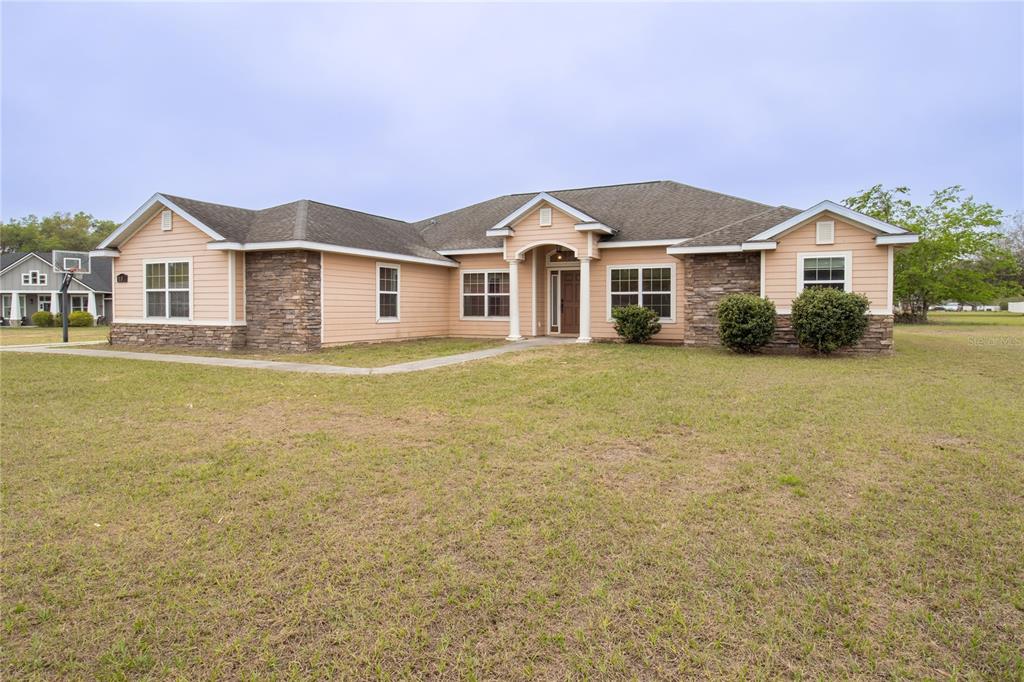 10368 Southwest 98th Terrace Gainesville, FL 32608 - Photo 2 of 58