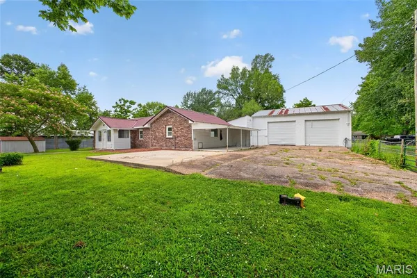 $264,900 | 206 Lion Street, Dixon, MO 65459