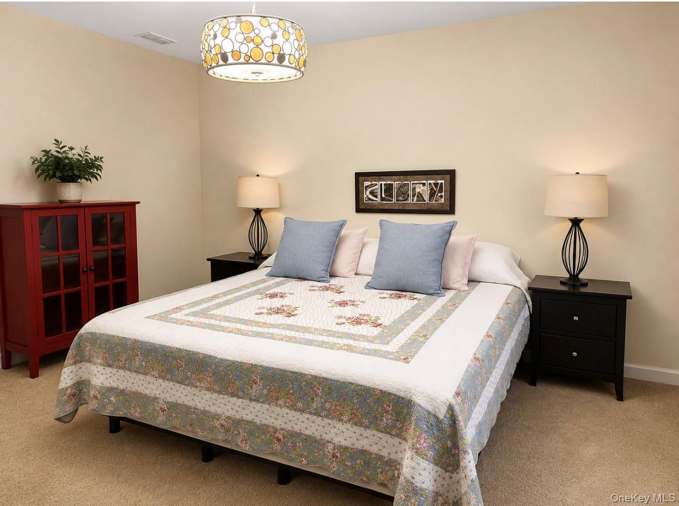 392 Bailey Road Montgomery, NY 12549 - Photo 20 of 35 Gallery Image 20