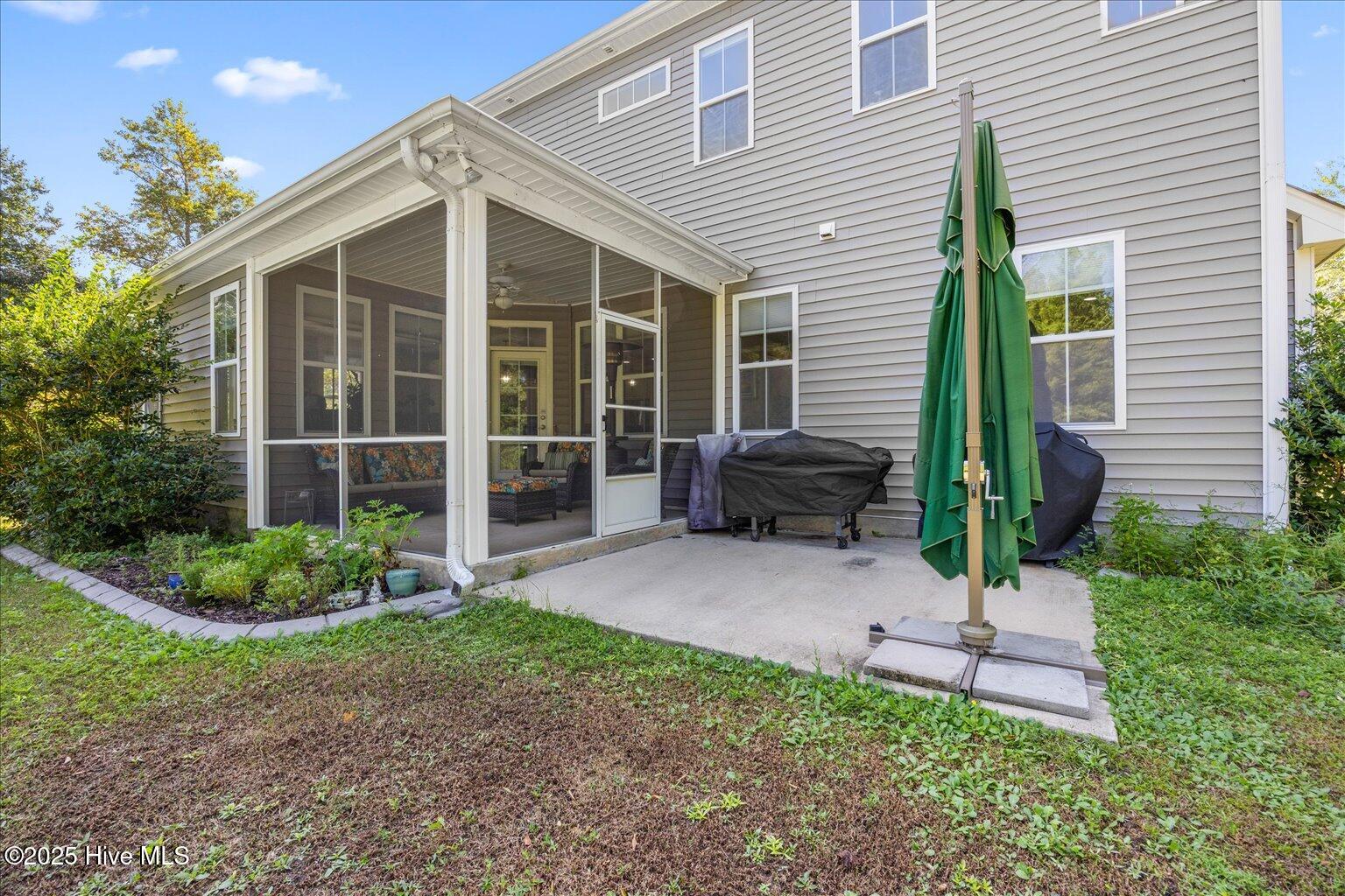 6707 Creek Ridge Road Wilmington, NC 28411 - Photo 12 of 63 6707 Creek Ridge Road