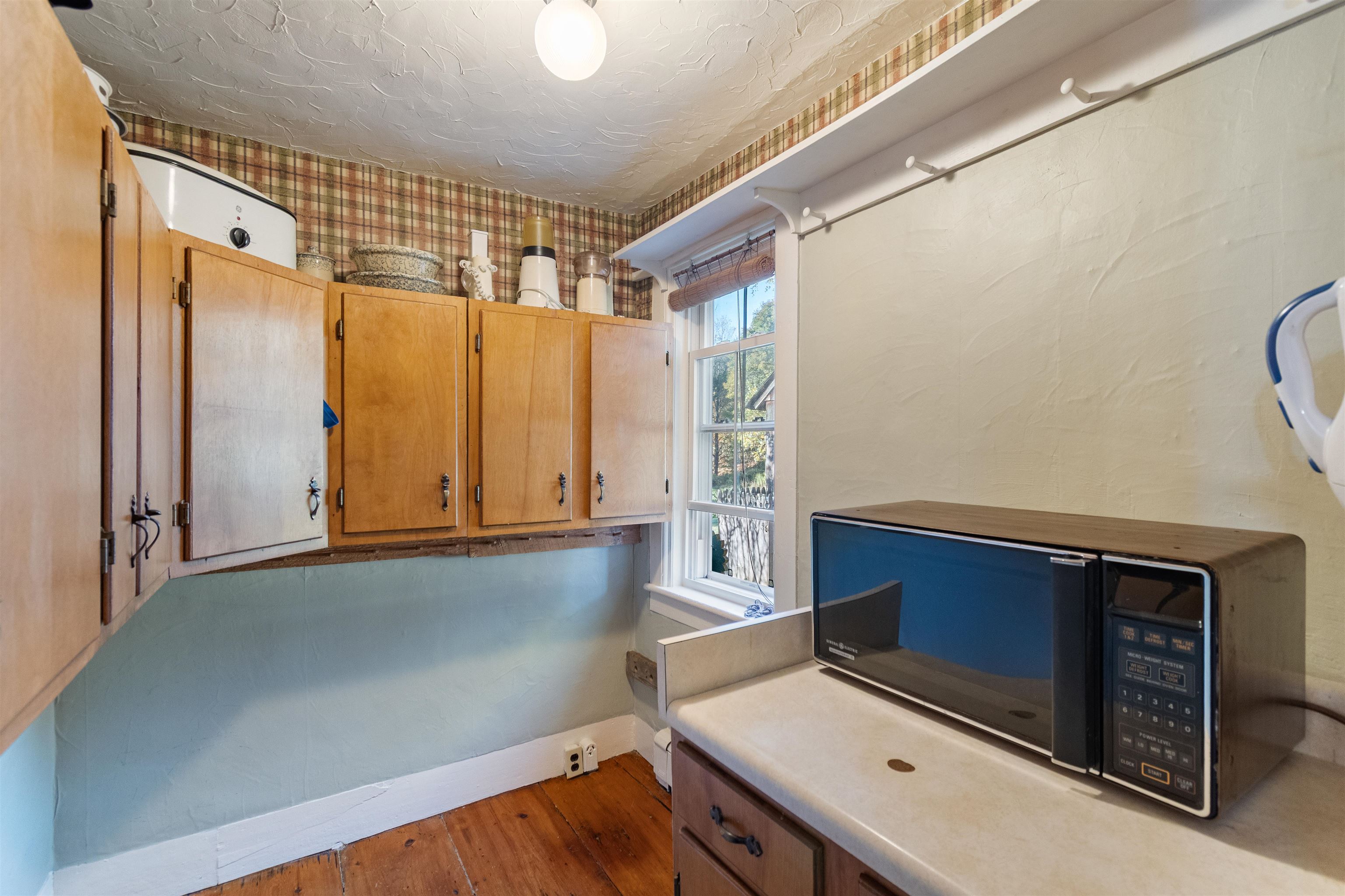 1632 Bradley Road Fairfield, VT 05455 - Photo 5 of 56