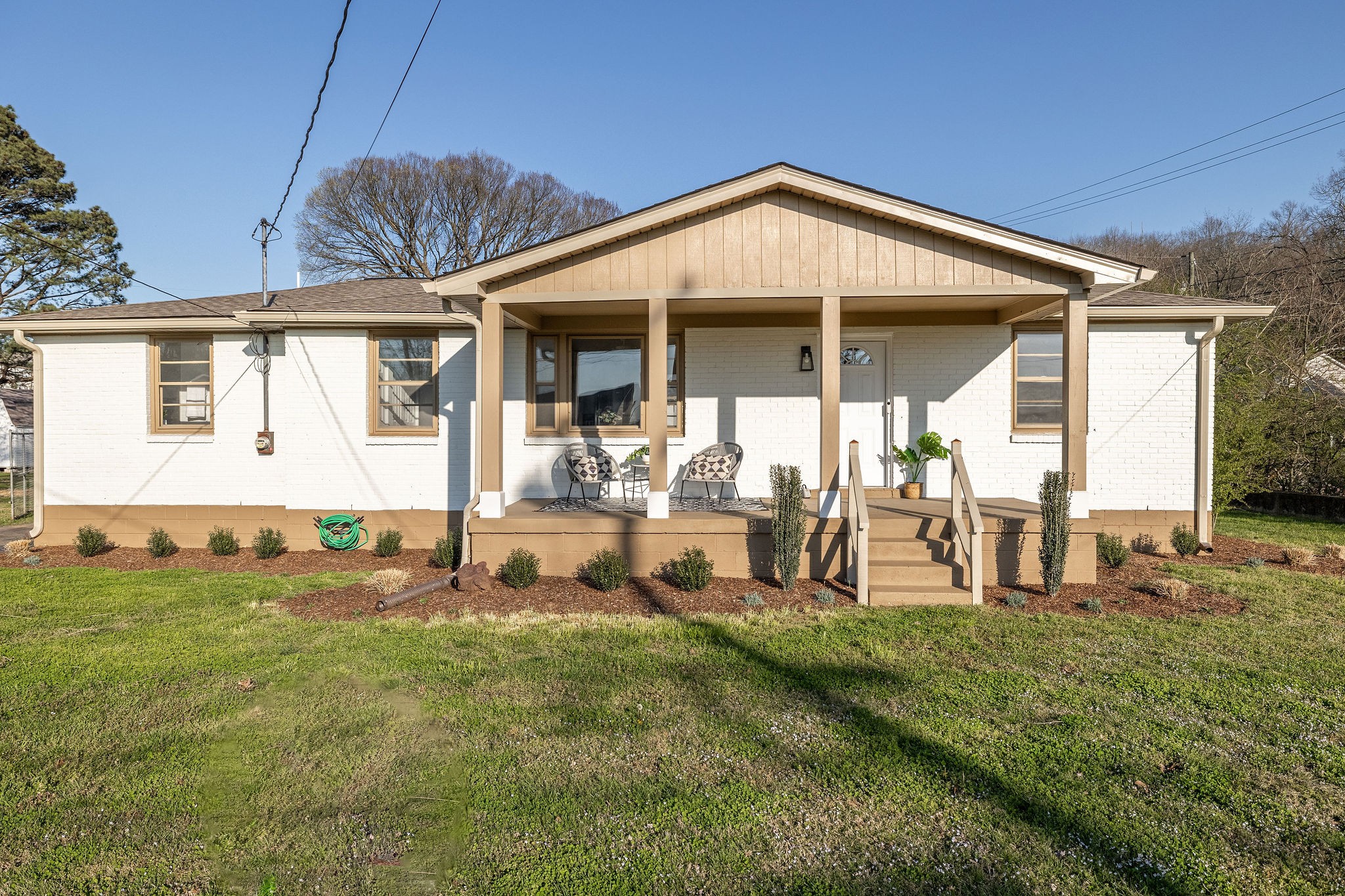 3107 B Hillside Road Nashville, TN 37207 - Photo 1 of 38 Gallery Image 1