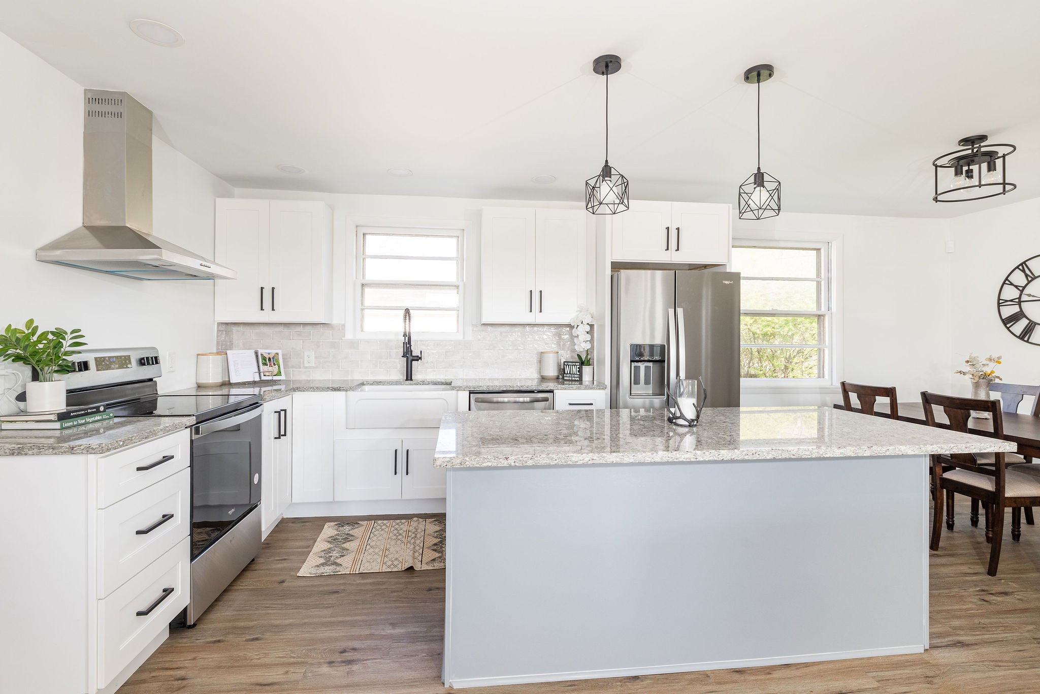 3107 B Hillside Road Nashville, TN 37207 - Photo 8 of 38 Gallery Image 8
