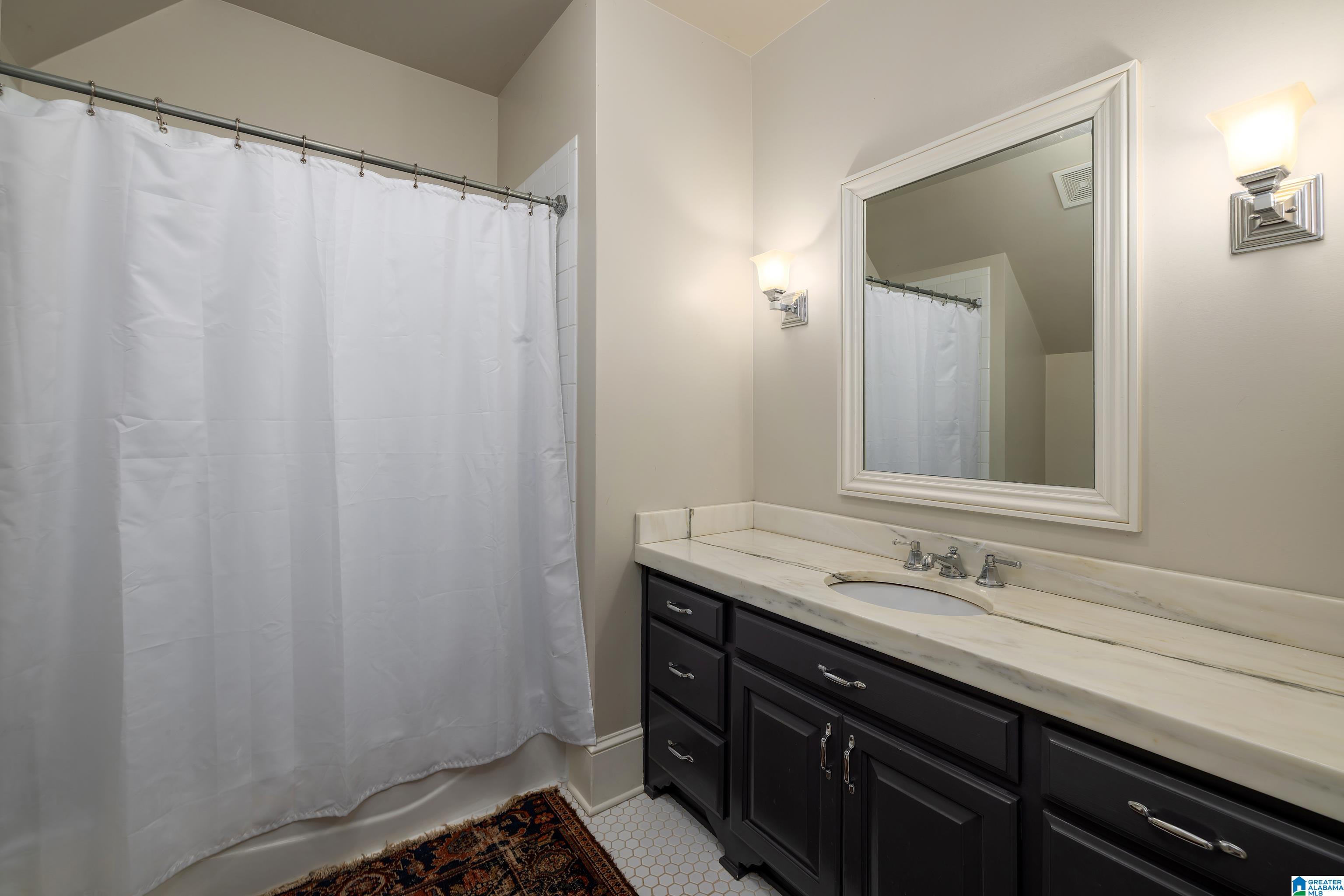 869 Jasmine Hill Road Pelham, AL 35124 - Photo 63 of 100