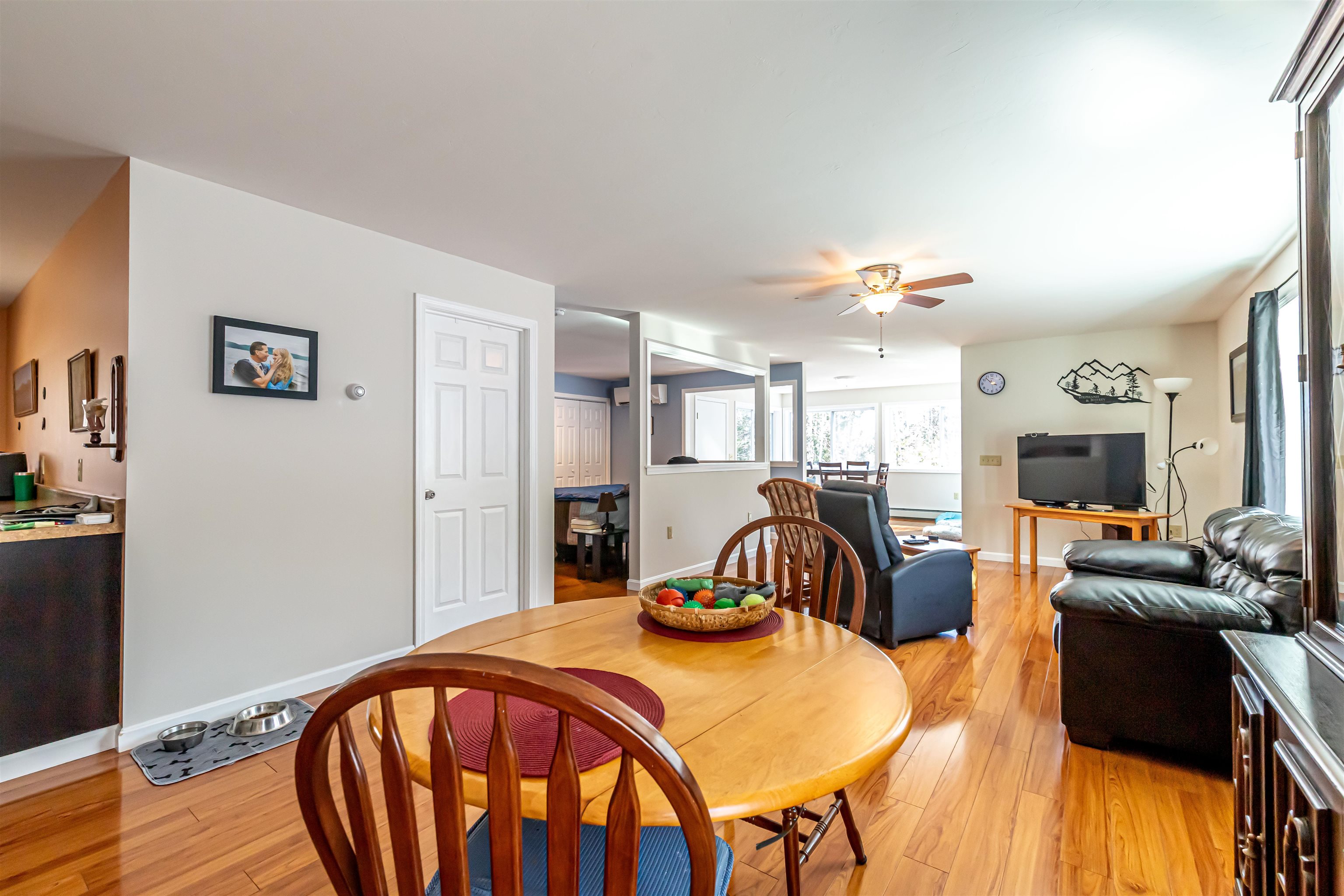 48 Hunt Road Bristol, NH 03222 - Photo 13 of 46 Gallery Image 13