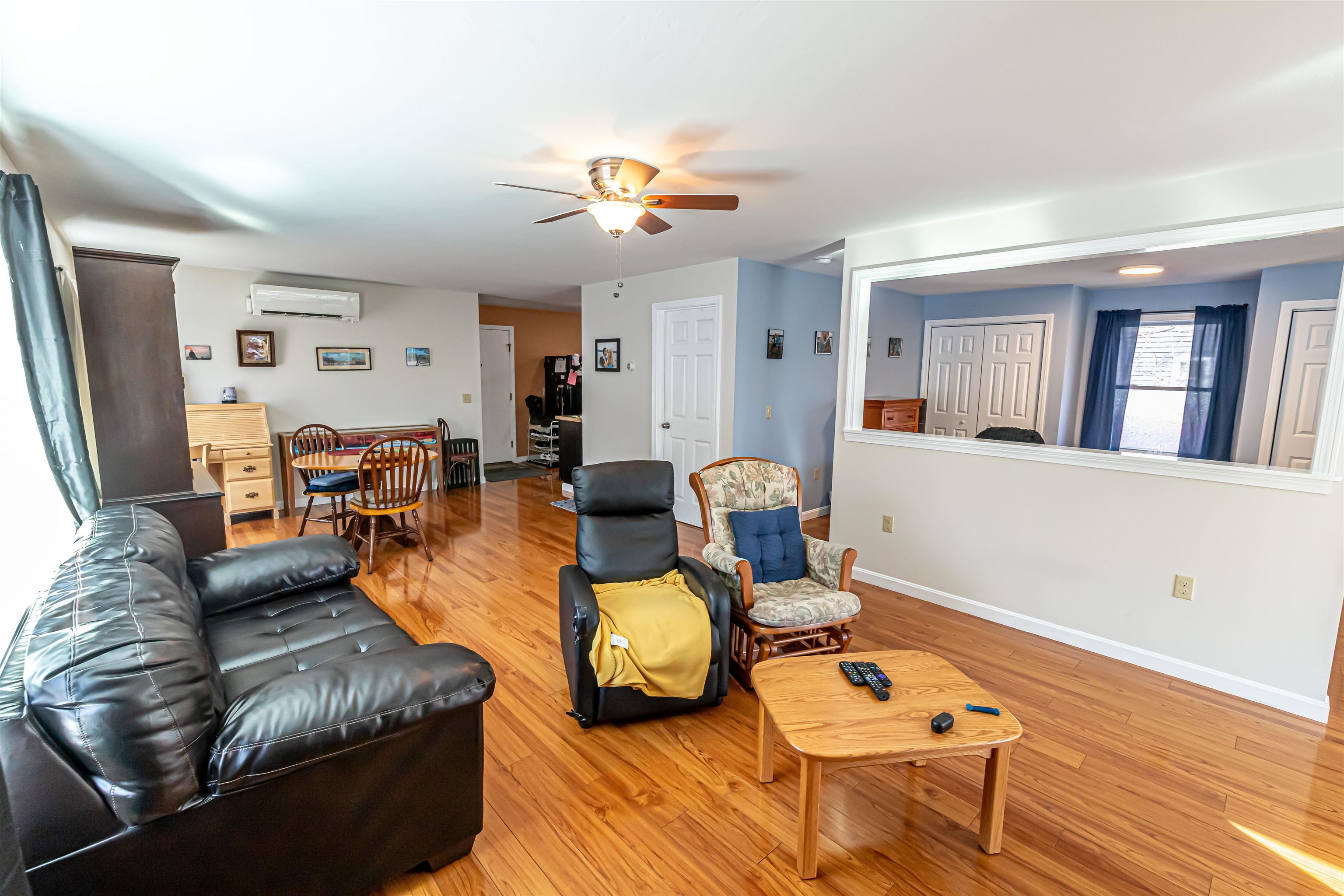 48 Hunt Road Bristol, NH 03222 - Photo 18 of 46 Gallery Image 18
