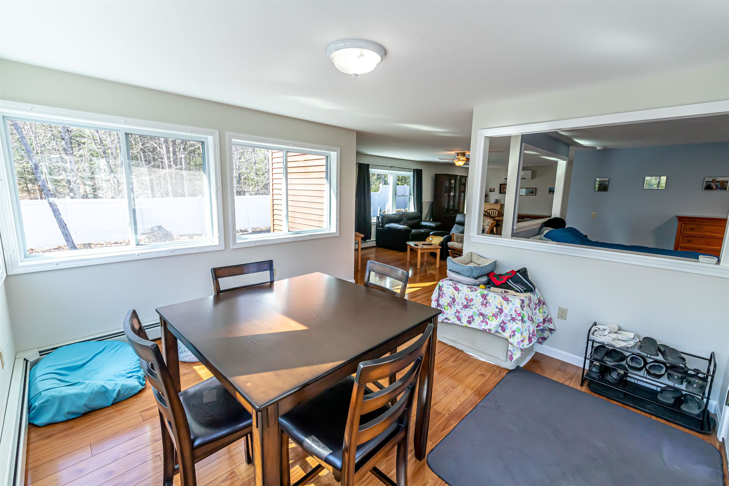 48 Hunt Road Bristol, NH 03222 - Photo 21 of 46 Gallery Image 21
