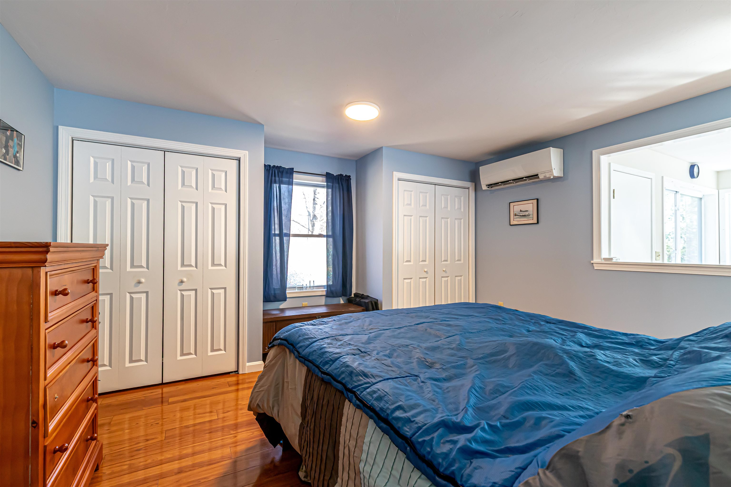 48 Hunt Road Bristol, NH 03222 - Photo 23 of 46 Gallery Image 23