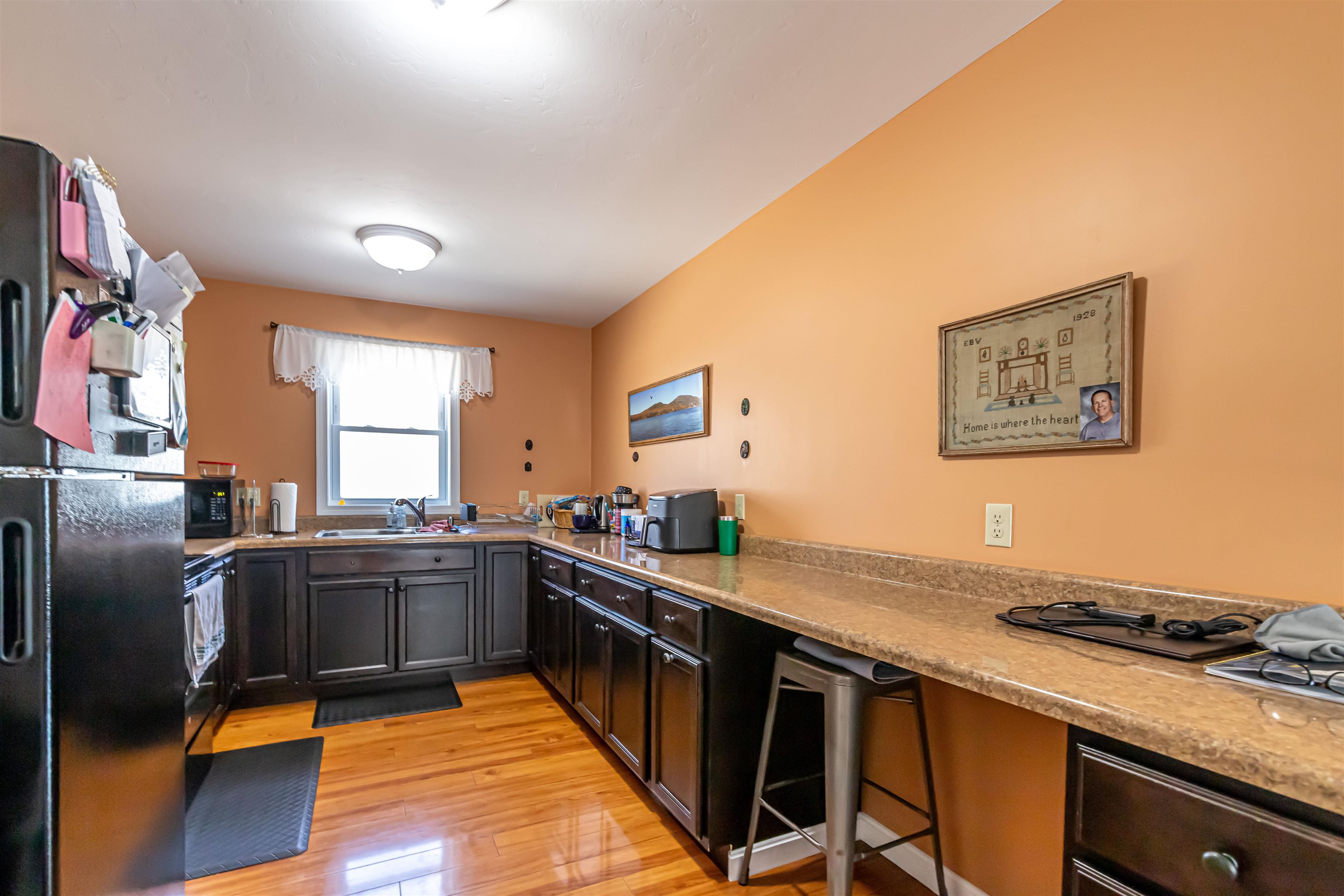 48 Hunt Road Bristol, NH 03222 - Photo 25 of 46 Gallery Image 25
