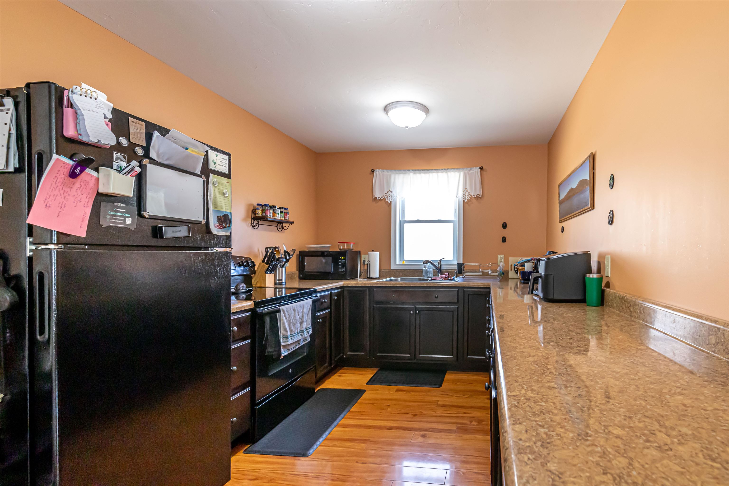 48 Hunt Road Bristol, NH 03222 - Photo 26 of 46 Gallery Image 26
