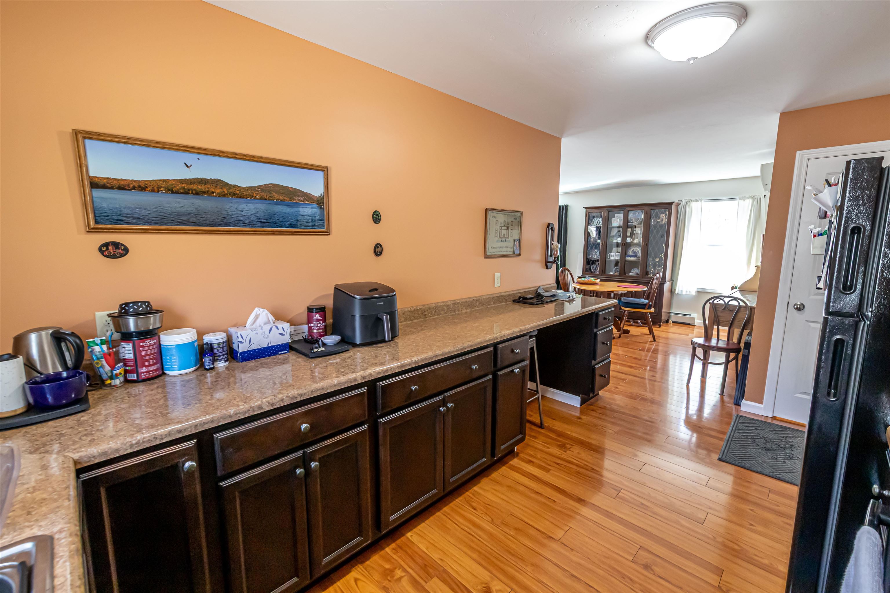48 Hunt Road Bristol, NH 03222 - Photo 27 of 46 Gallery Image 27