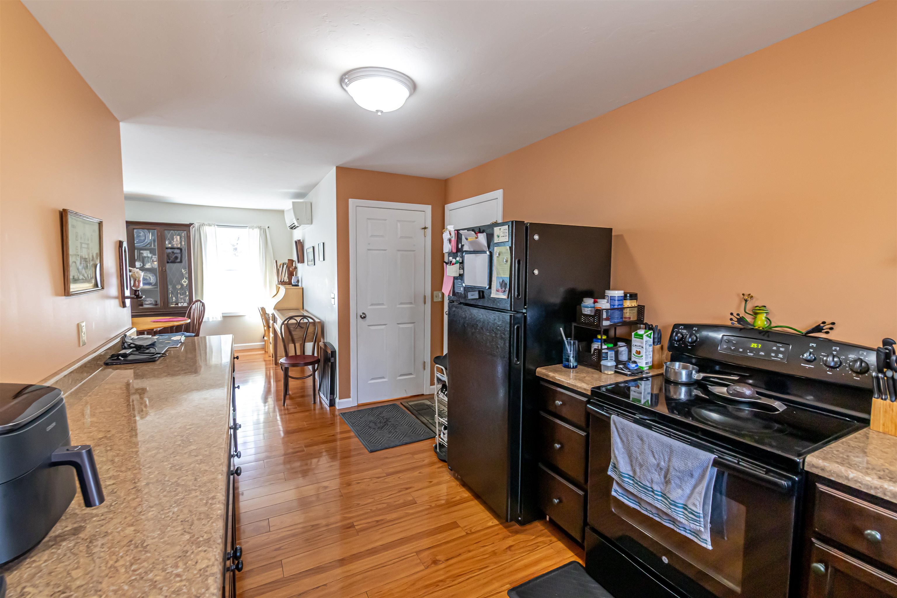 48 Hunt Road Bristol, NH 03222 - Photo 28 of 46 Gallery Image 28