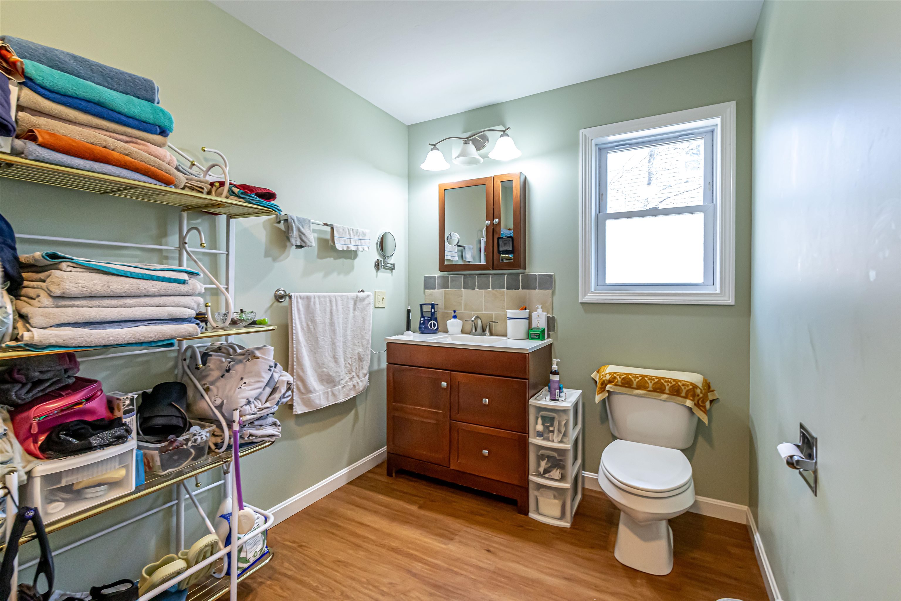 48 Hunt Road Bristol, NH 03222 - Photo 29 of 46 Gallery Image 29