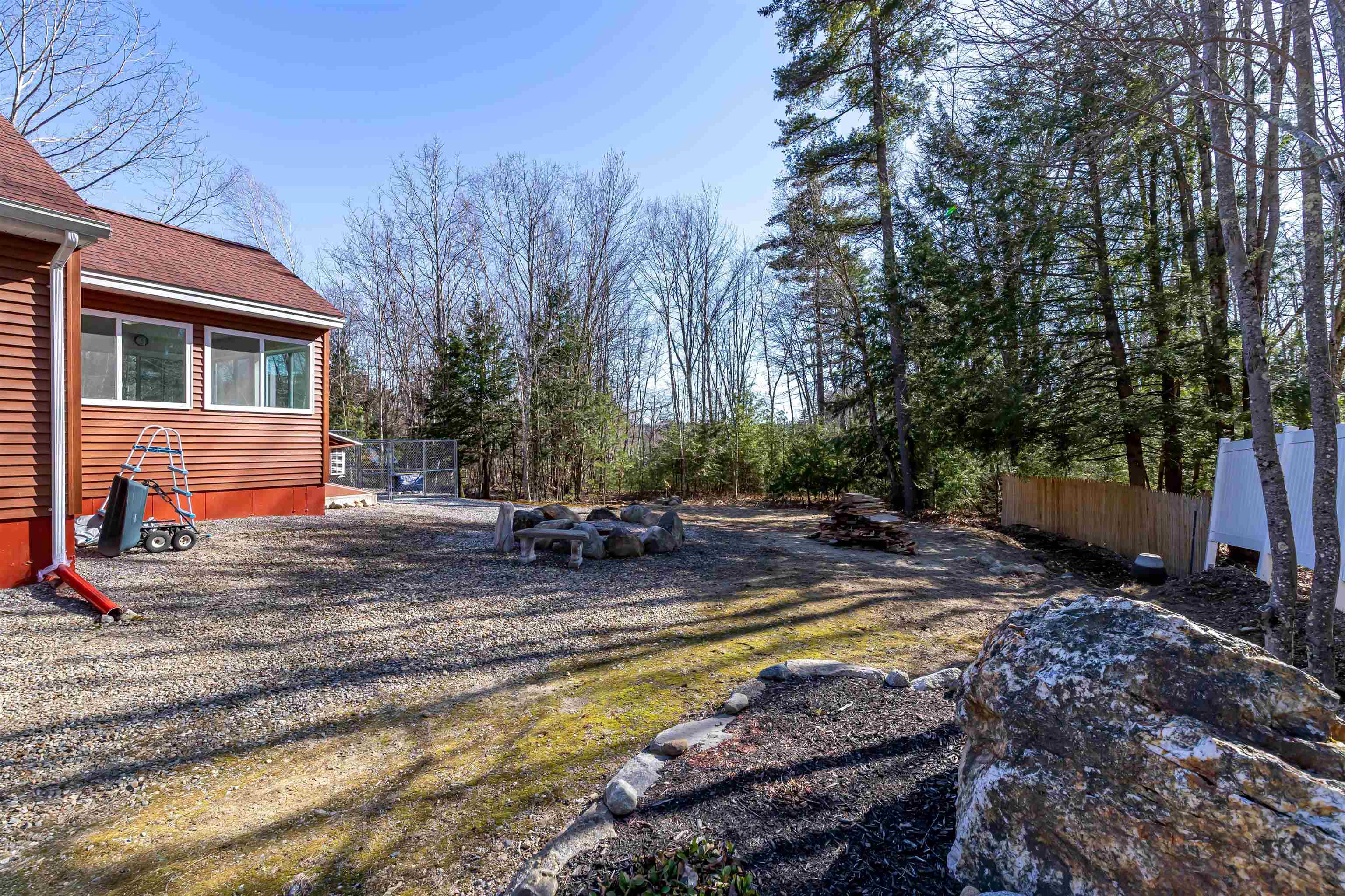 48 Hunt Road Bristol, NH 03222 - Photo 35 of 46 Gallery Image 35